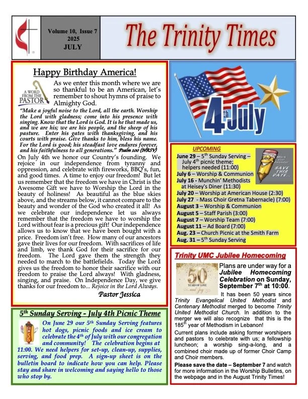 July.2025.Trinity.Times cover picture.jpg