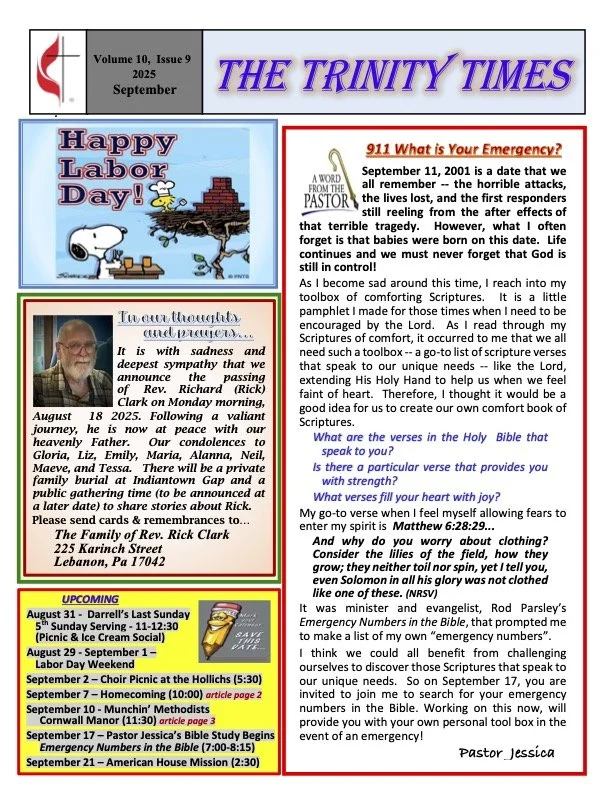 September.2025.Trinity.Times Cover.jpg