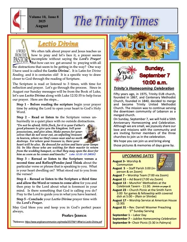 2025.August.Trinity.Times Cover.jpg