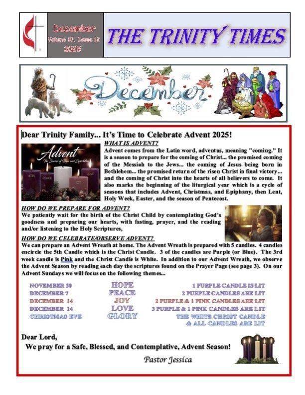 2025 December.Trinity.Times Cover.jpg