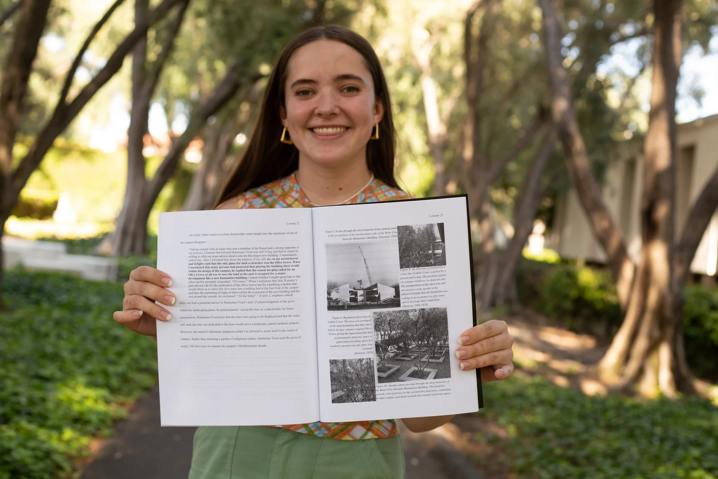 Senior Thesis-9221 2.jpg