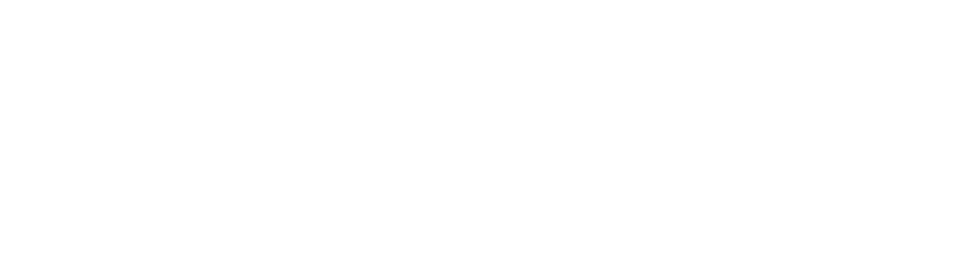 Production Triskel