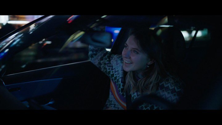 Using high-performance LED panel for wall, anything is possible! 
With our friends at @bloomfieldstudio_mtl &amp; @grande_studios 

Poor man&rsquo;s process en utilisant des panneaux au LED haute-performance!

#arri #sigmacine #poormansprocess #chapm