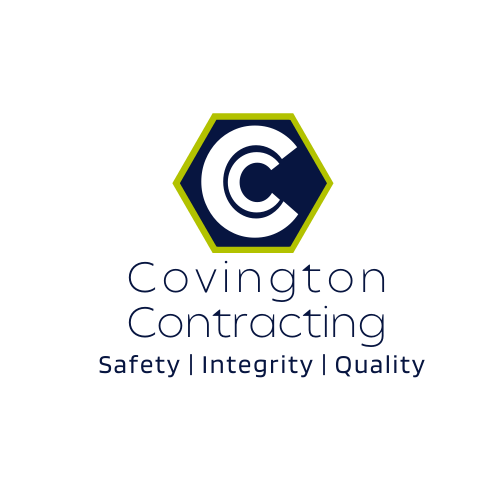 Covington Contracting, INC.