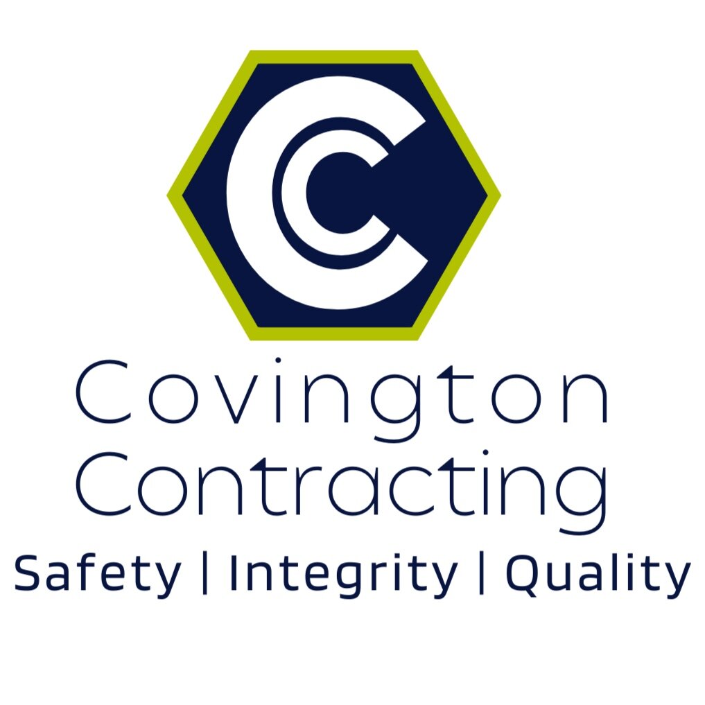 Covington Contracting, INC.