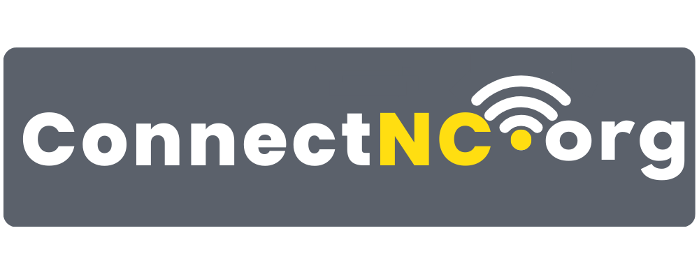 ConnectNC.org — M4F