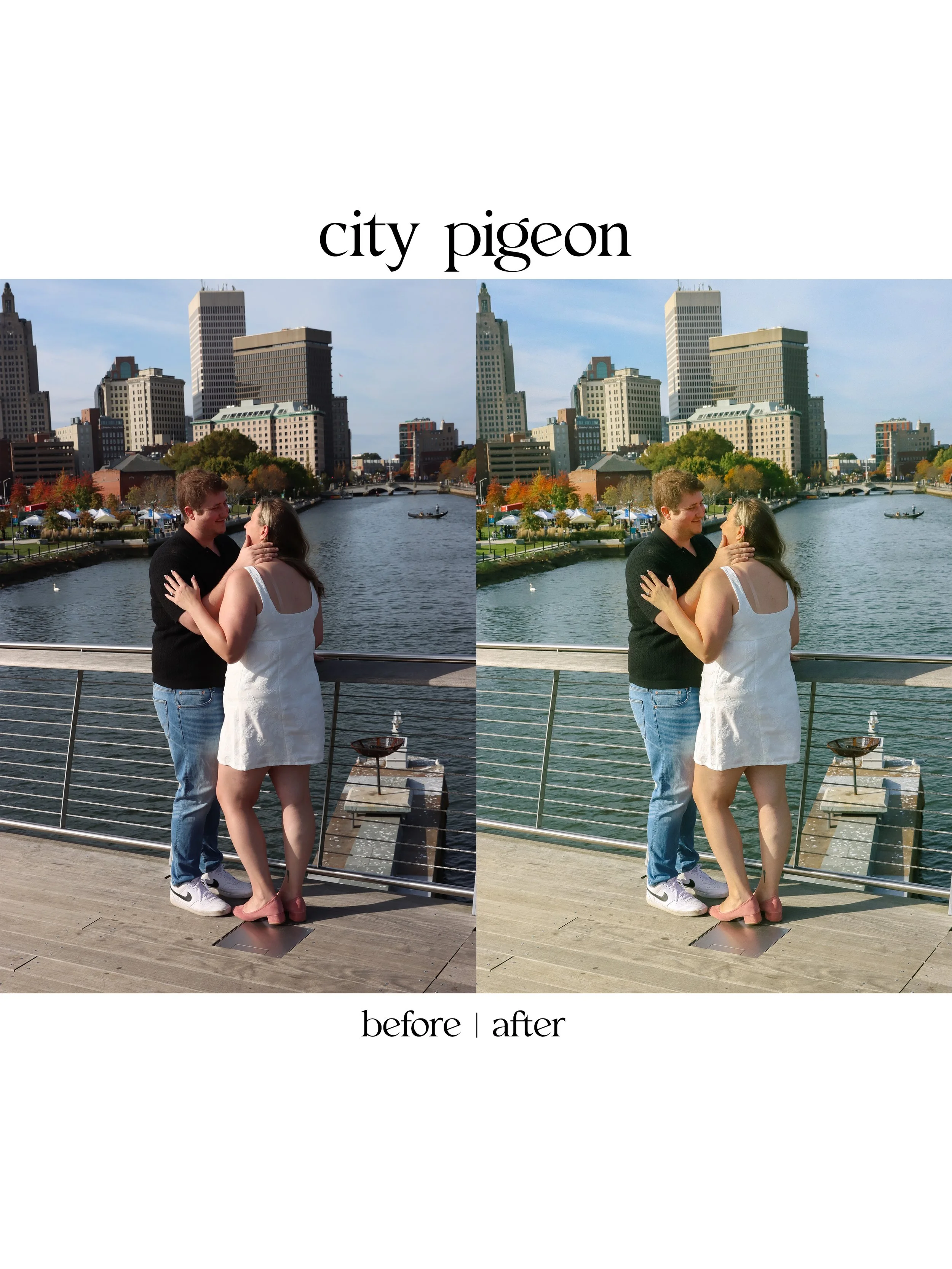 city2.jpg
