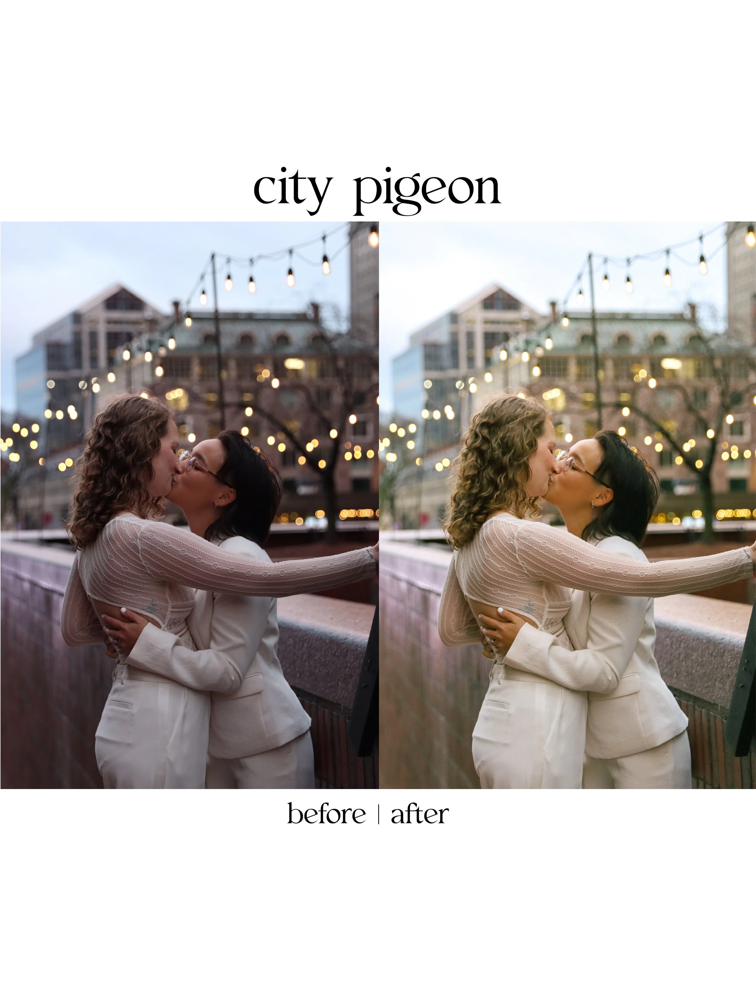 city1.jpg