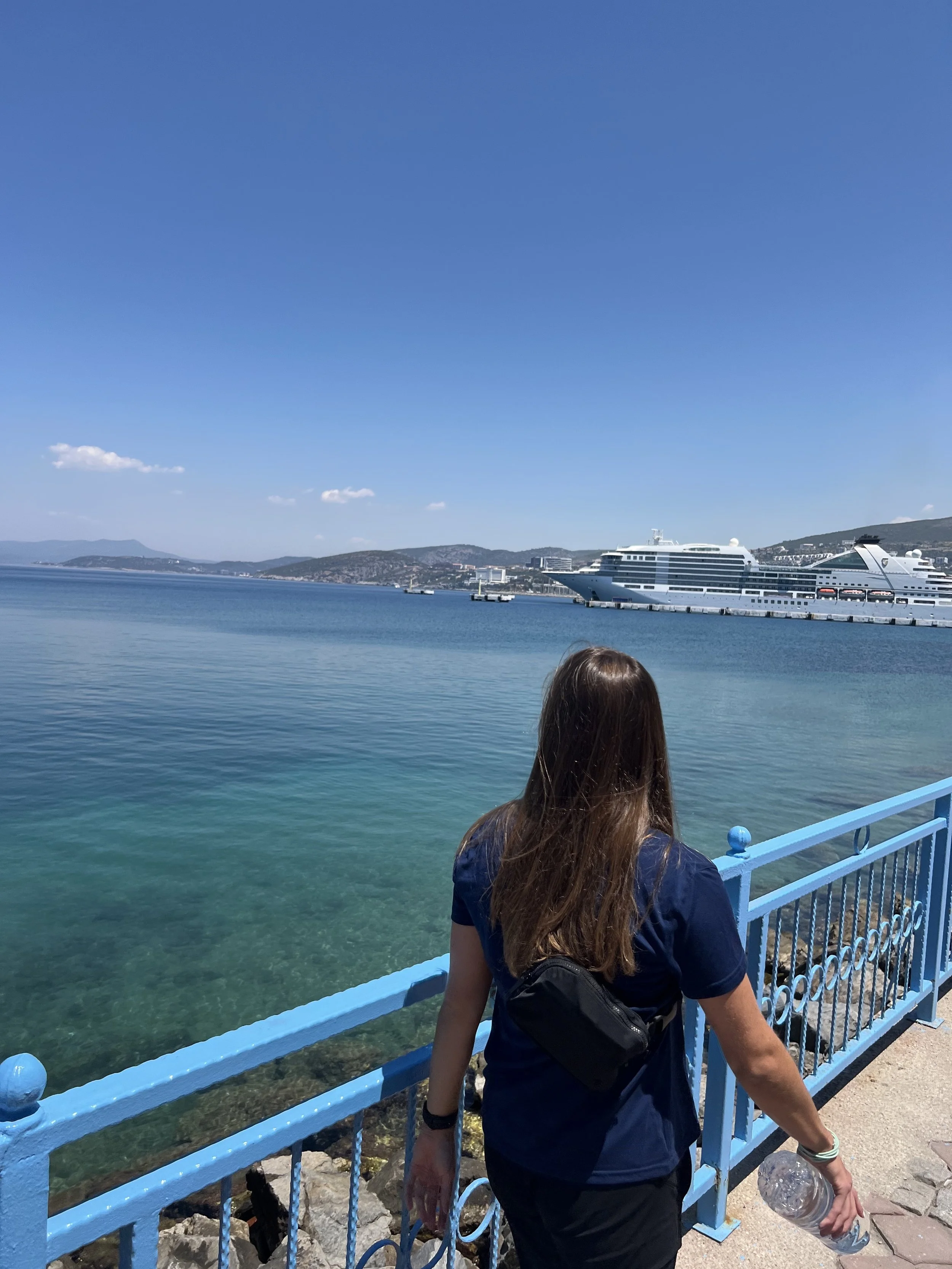 explore 6.jpg