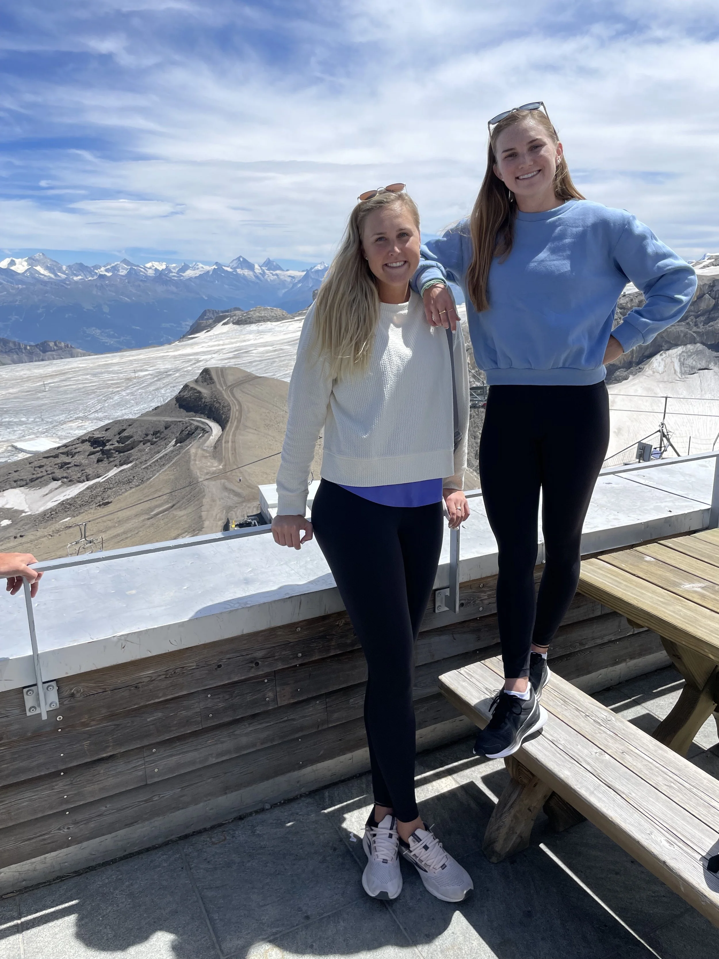 glacier 3000 4.jpg