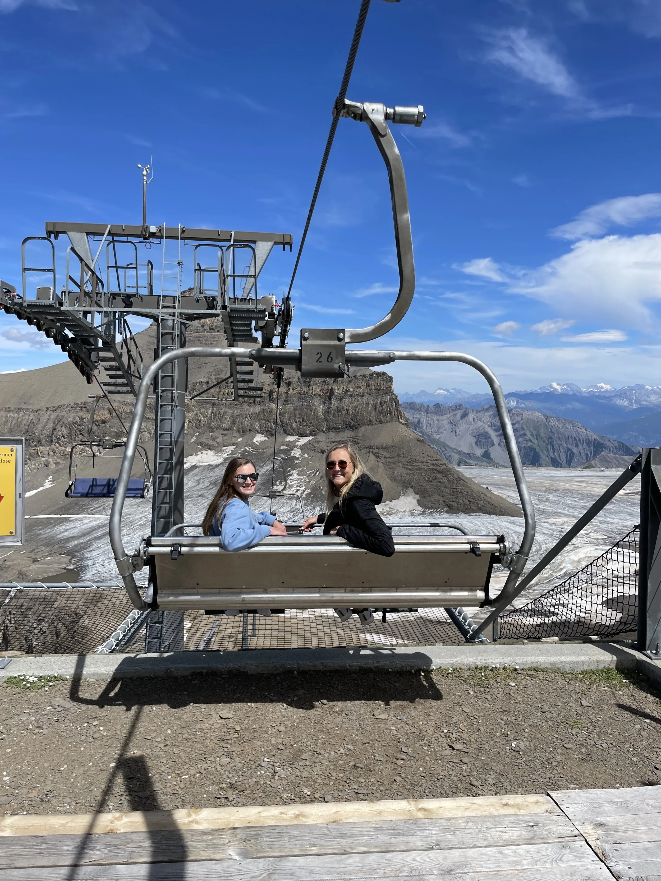 ski lift.jpg