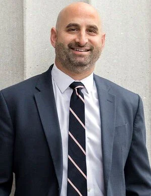 Headshot_BenSusman-01.jpg
