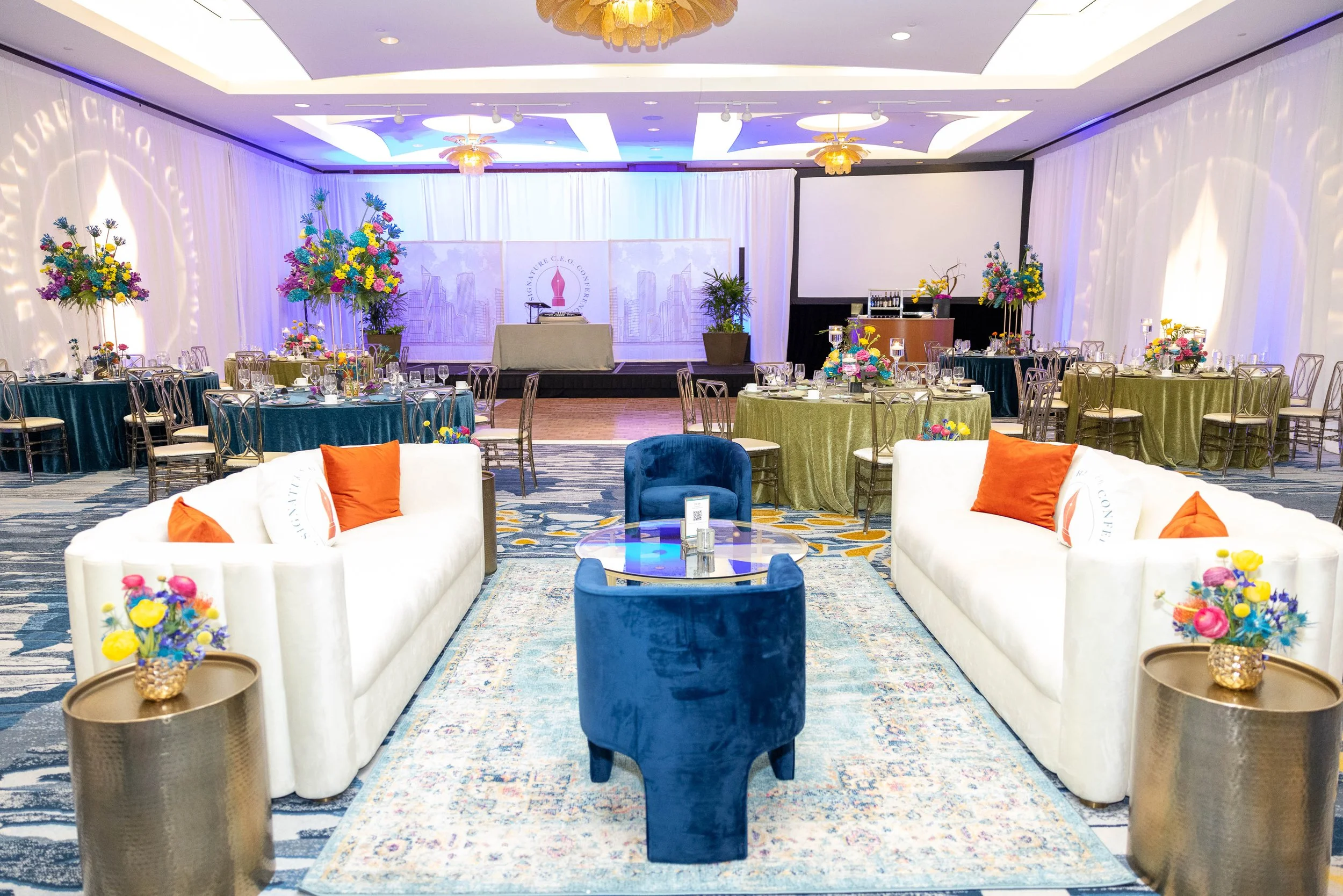 conference gala - TSCEO2023 - perfect planning events (137).jpg