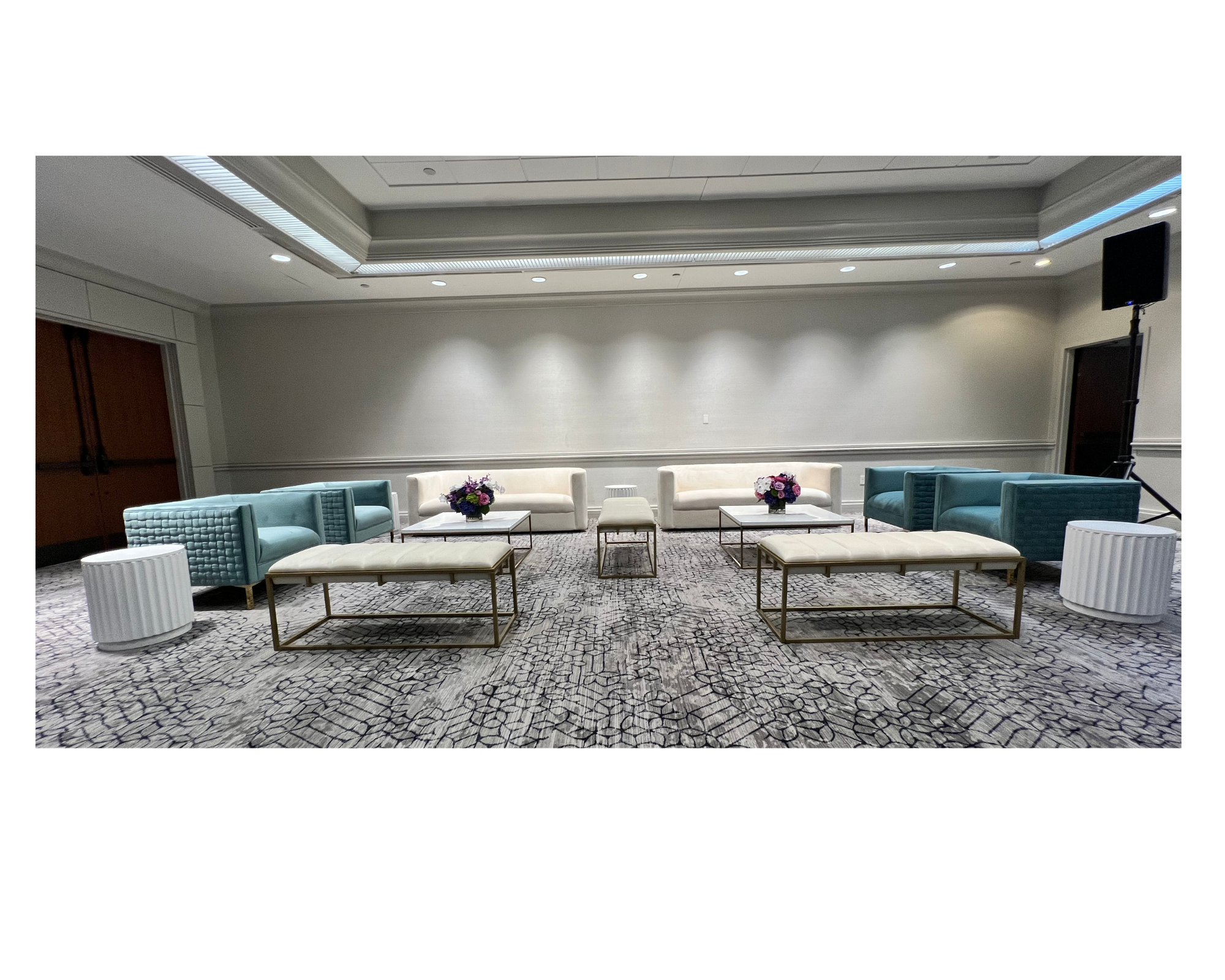 Untitled design (14).png