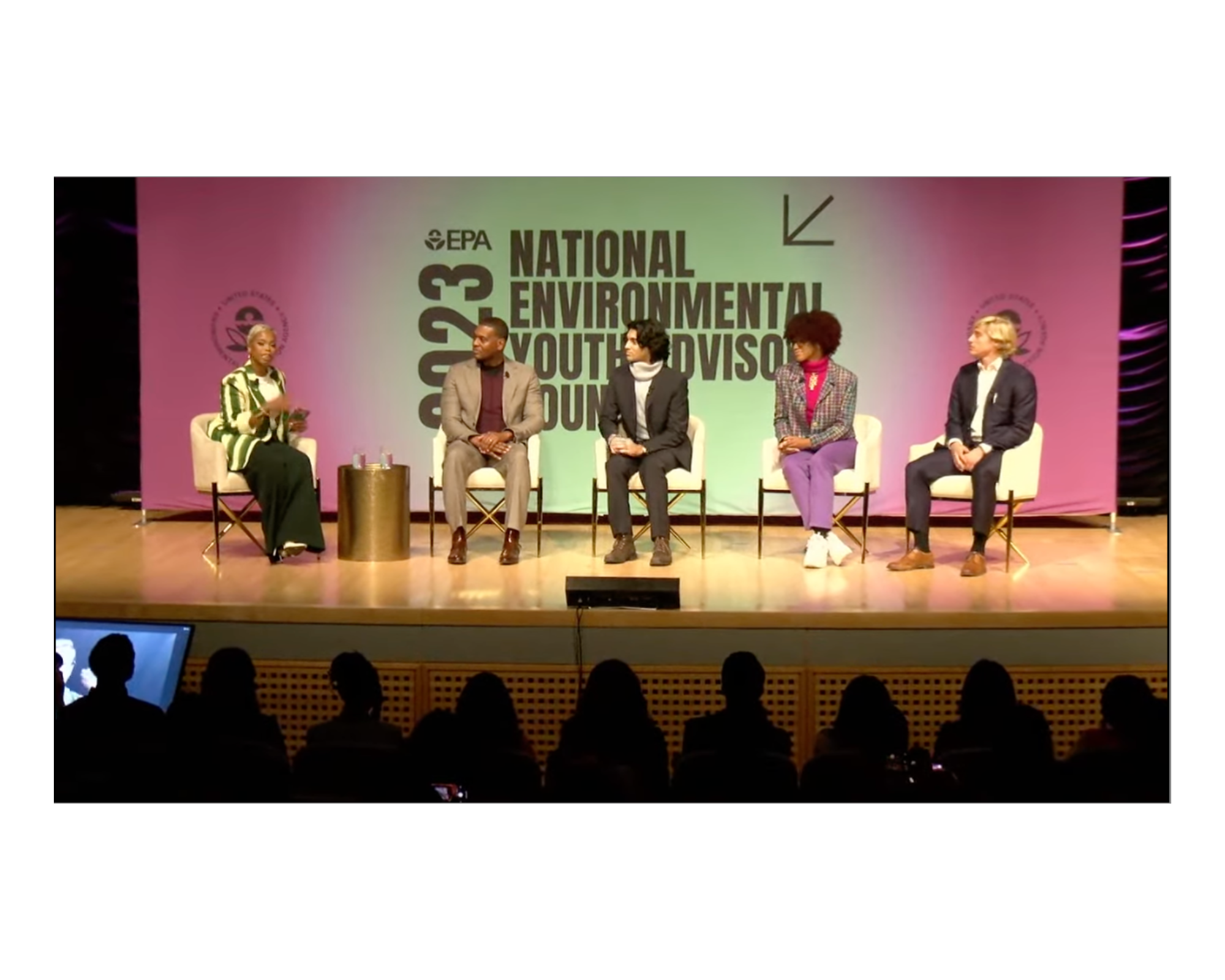 Untitled design (12).png