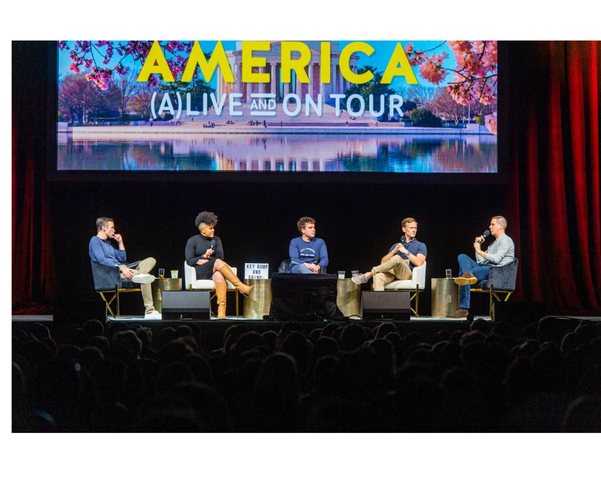 Untitled design (4).png