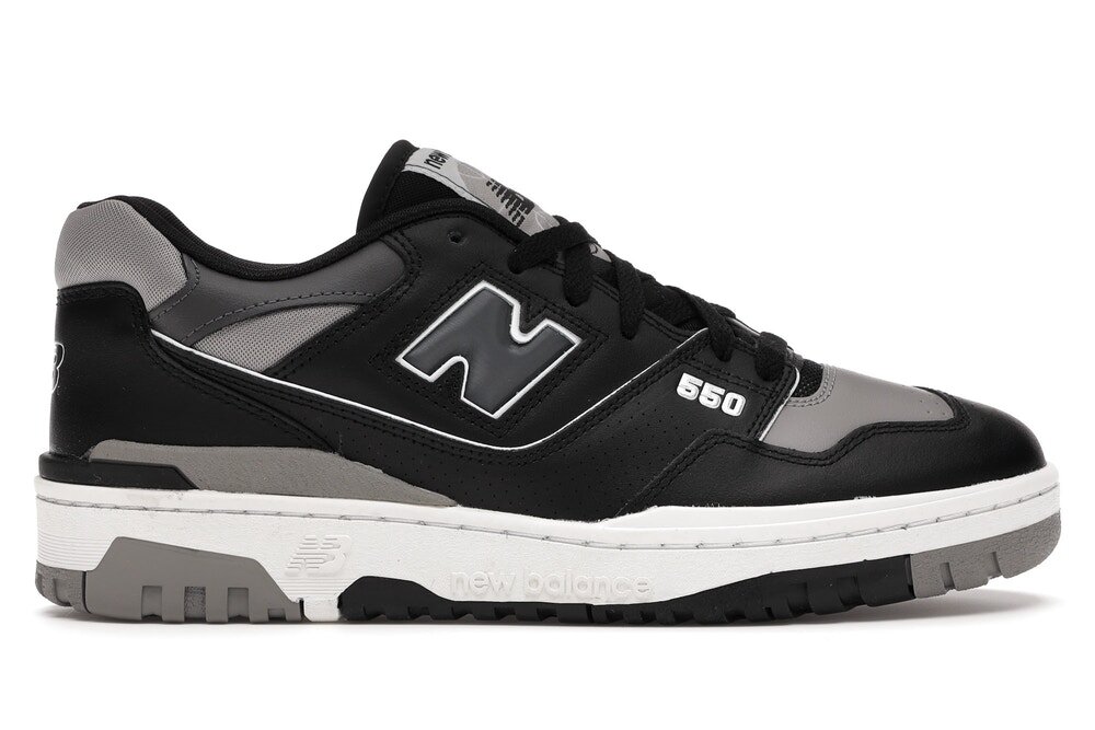 best mens new balance shoes