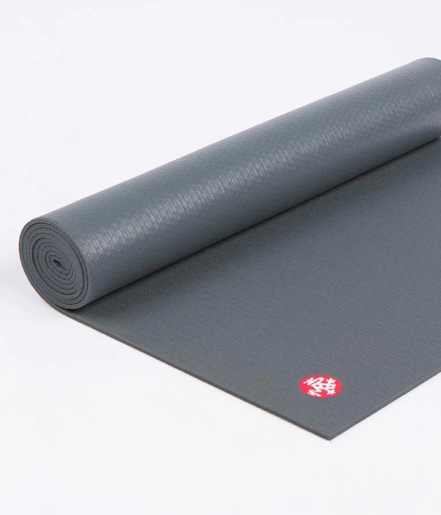 Manduka PROlite® Yoga Mat 4.7mm — Jessica Dewar Yoga