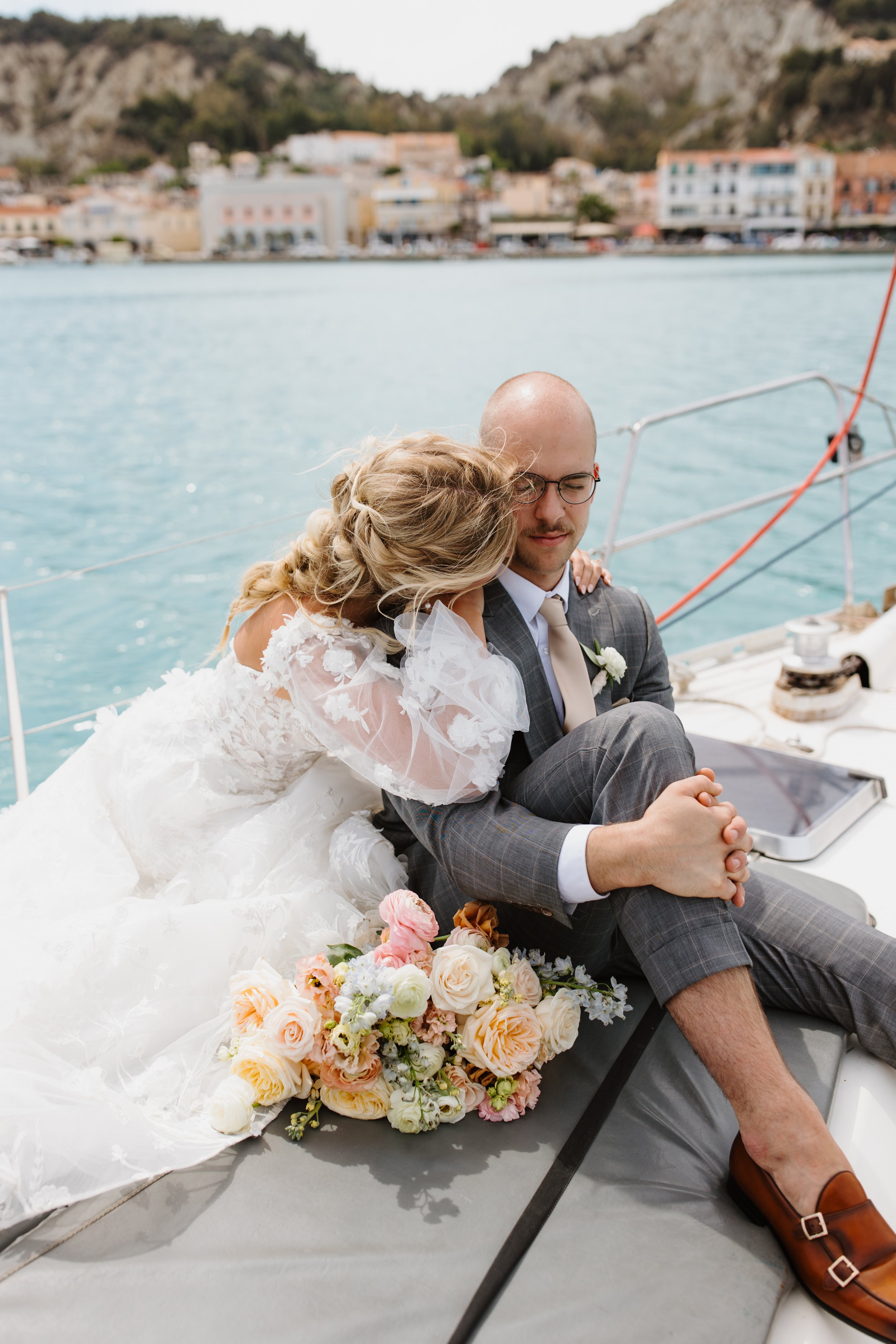 j+j-zakynthos-greece-wedding-miranda-anderson-photography-577.jpg