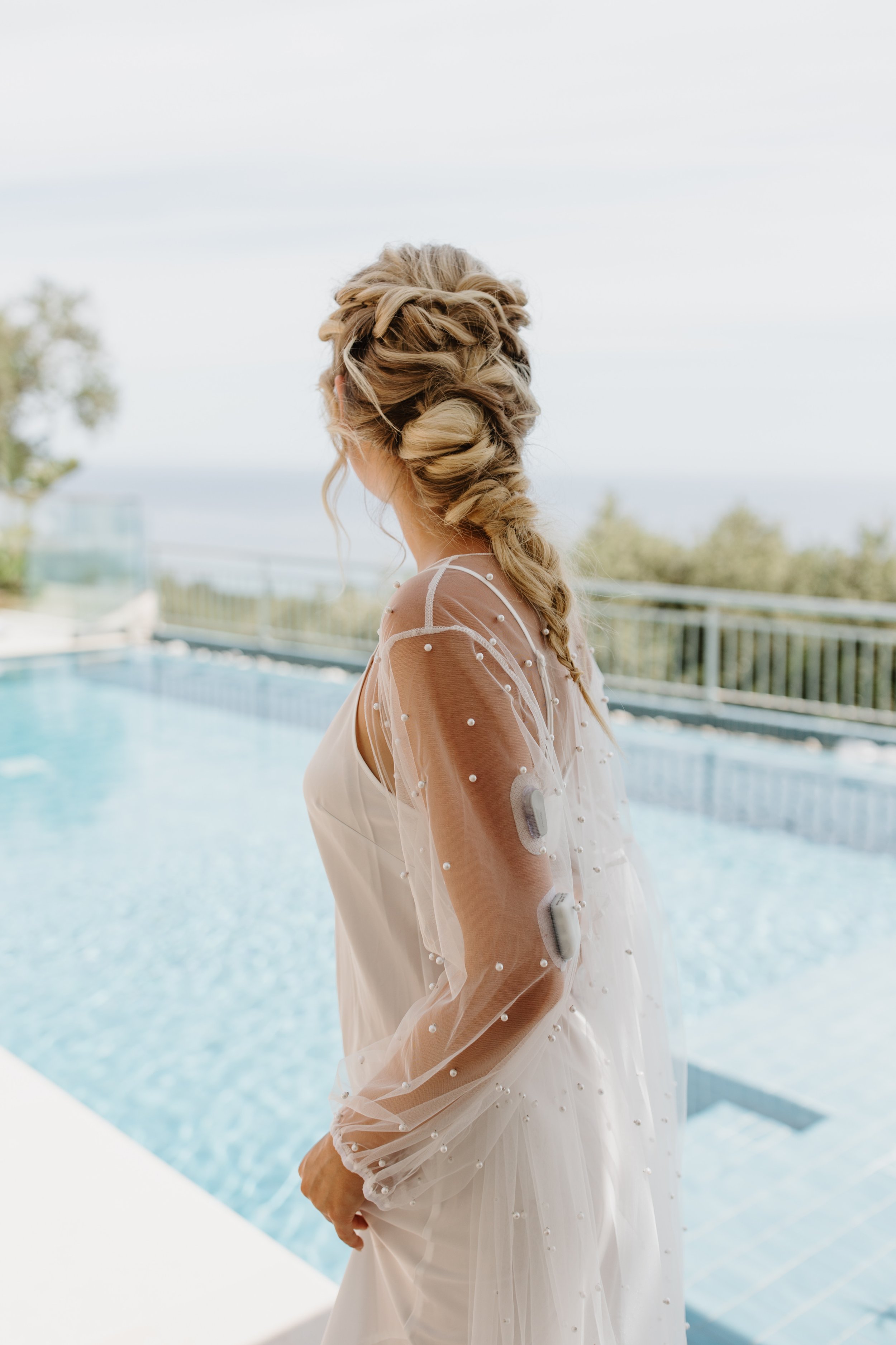 j+j-zakynthos-greece-wedding-miranda-anderson-photography-35.jpg