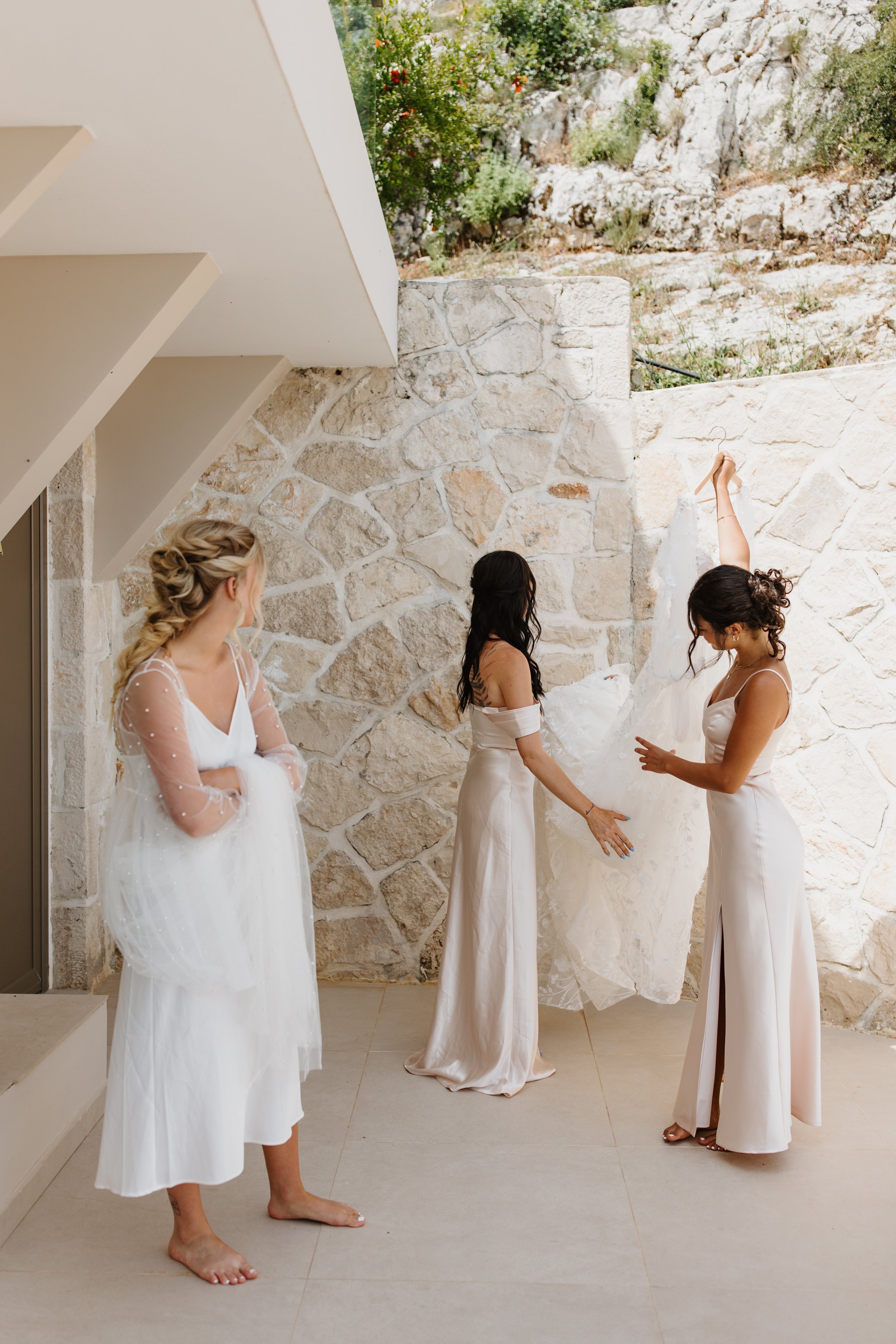 j+j-zakynthos-greece-wedding-miranda-anderson-photography-3.jpg