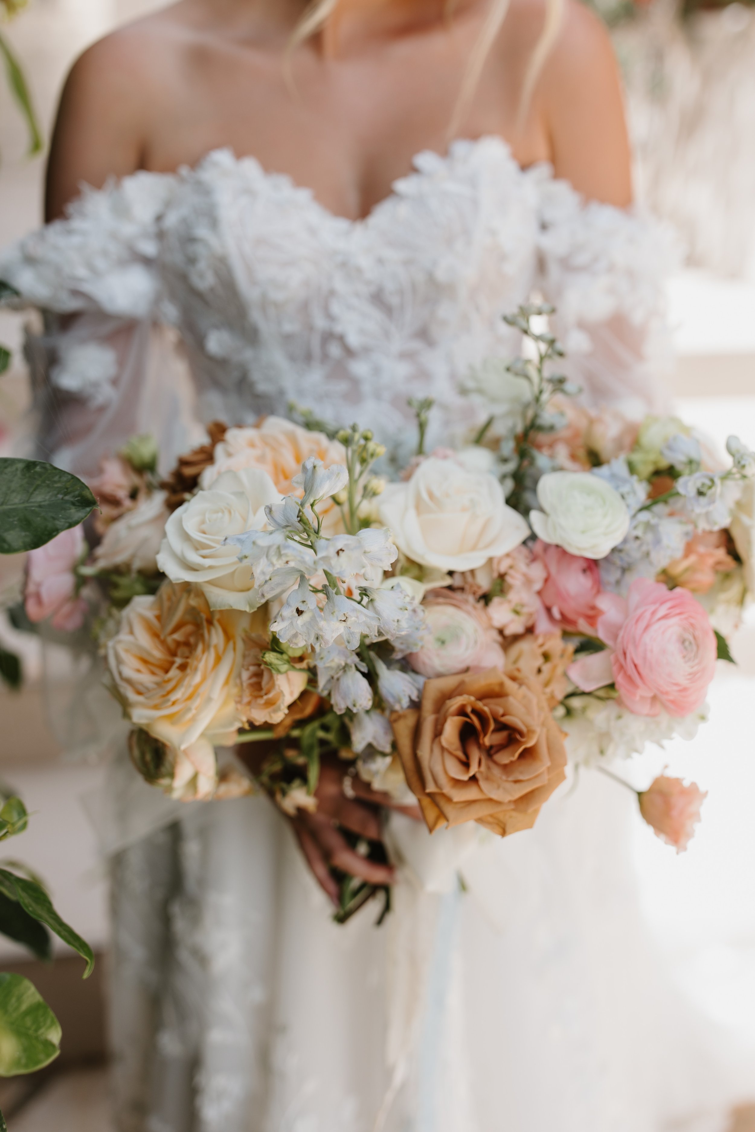 j+j-zakynthos-greece-wedding-miranda-anderson-photography-171.jpg