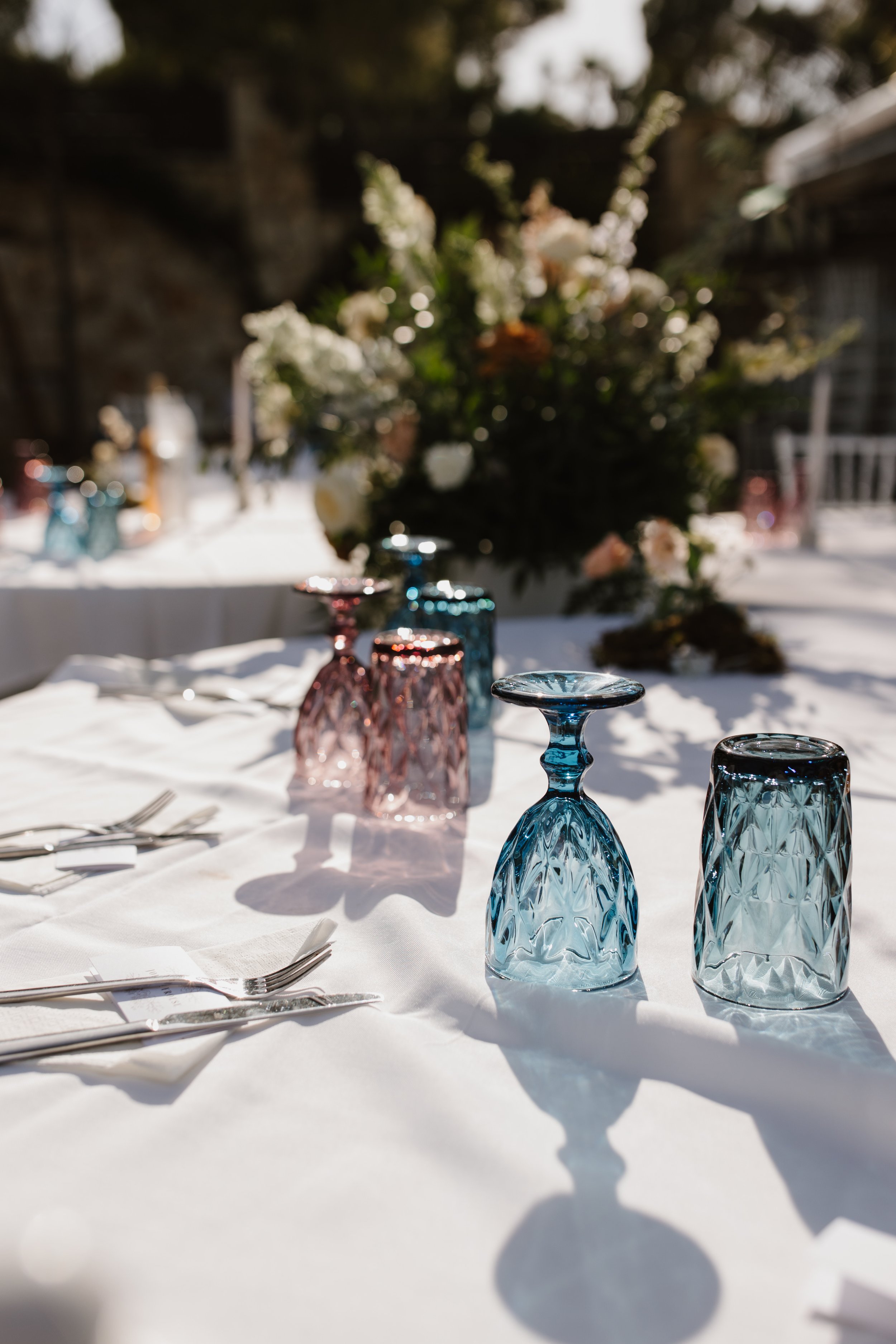 j+j-zakynthos-greece-wedding-miranda-anderson-photography-719.jpg