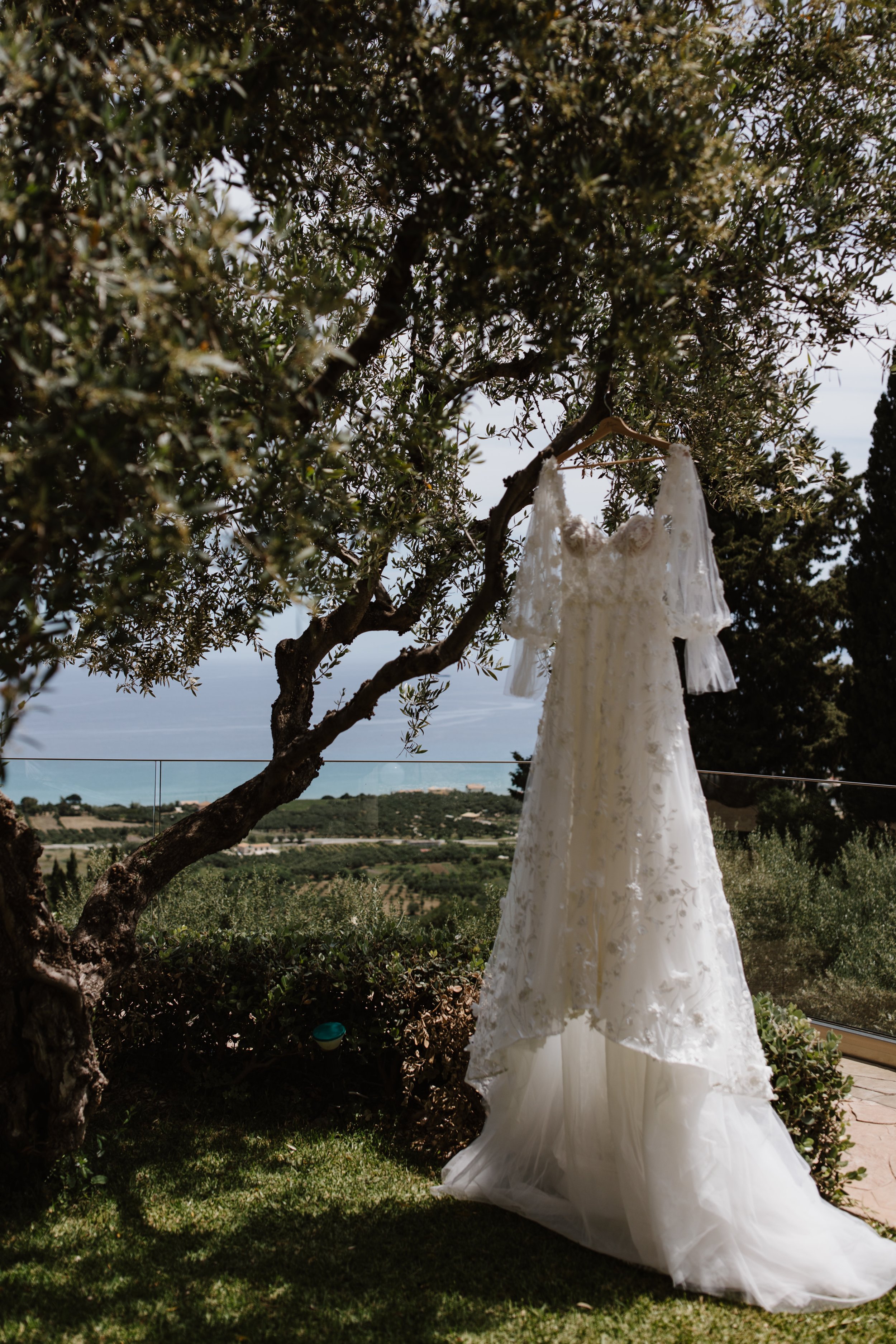 j+j-zakynthos-greece-wedding-miranda-anderson-photography-56.jpg