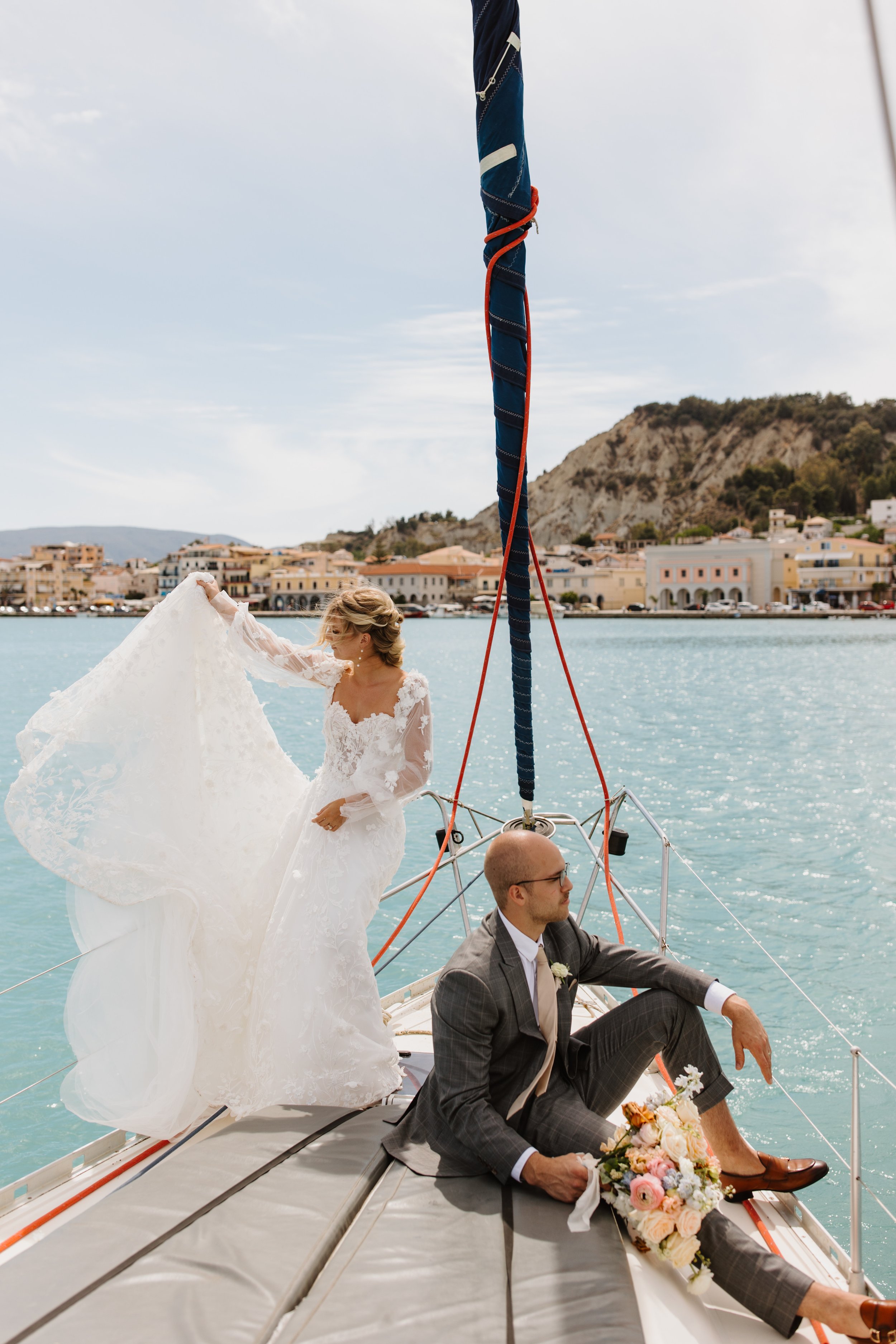 j+j-zakynthos-greece-wedding-miranda-anderson-photography-609.jpg