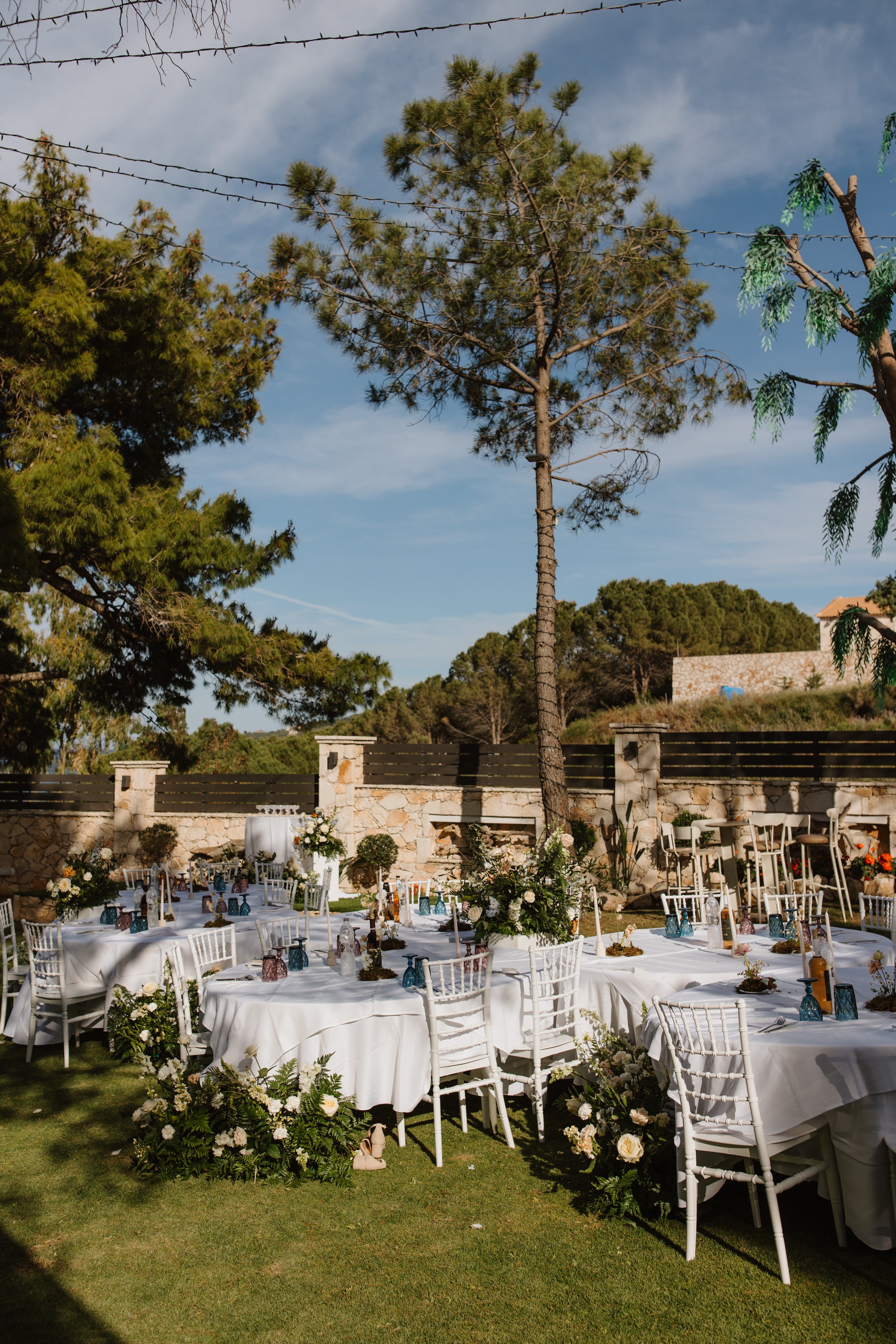 j+j-zakynthos-greece-wedding-miranda-anderson-photography-727.jpg