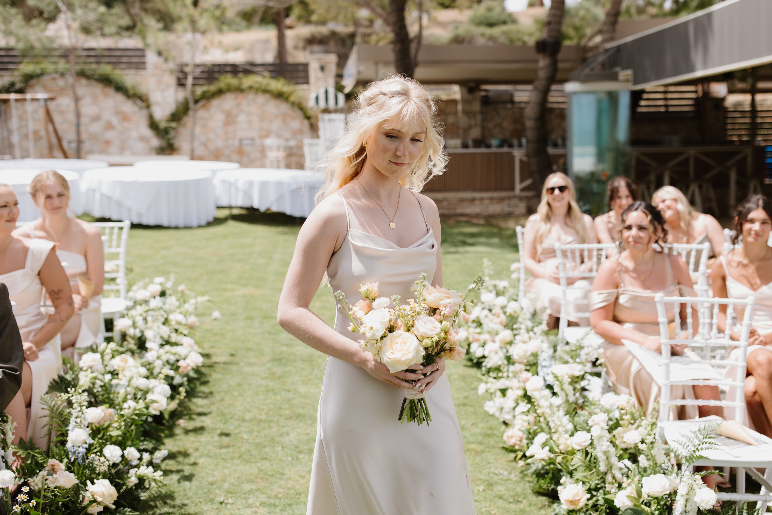 j+j-zakynthos-greece-wedding-miranda-anderson-photography-223.jpg