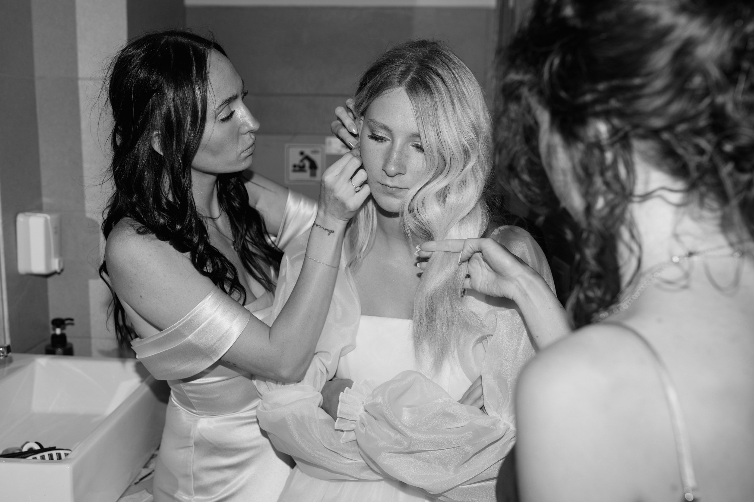 j+j-zakynthos-greece-wedding-miranda-anderson-photography-1166.jpg