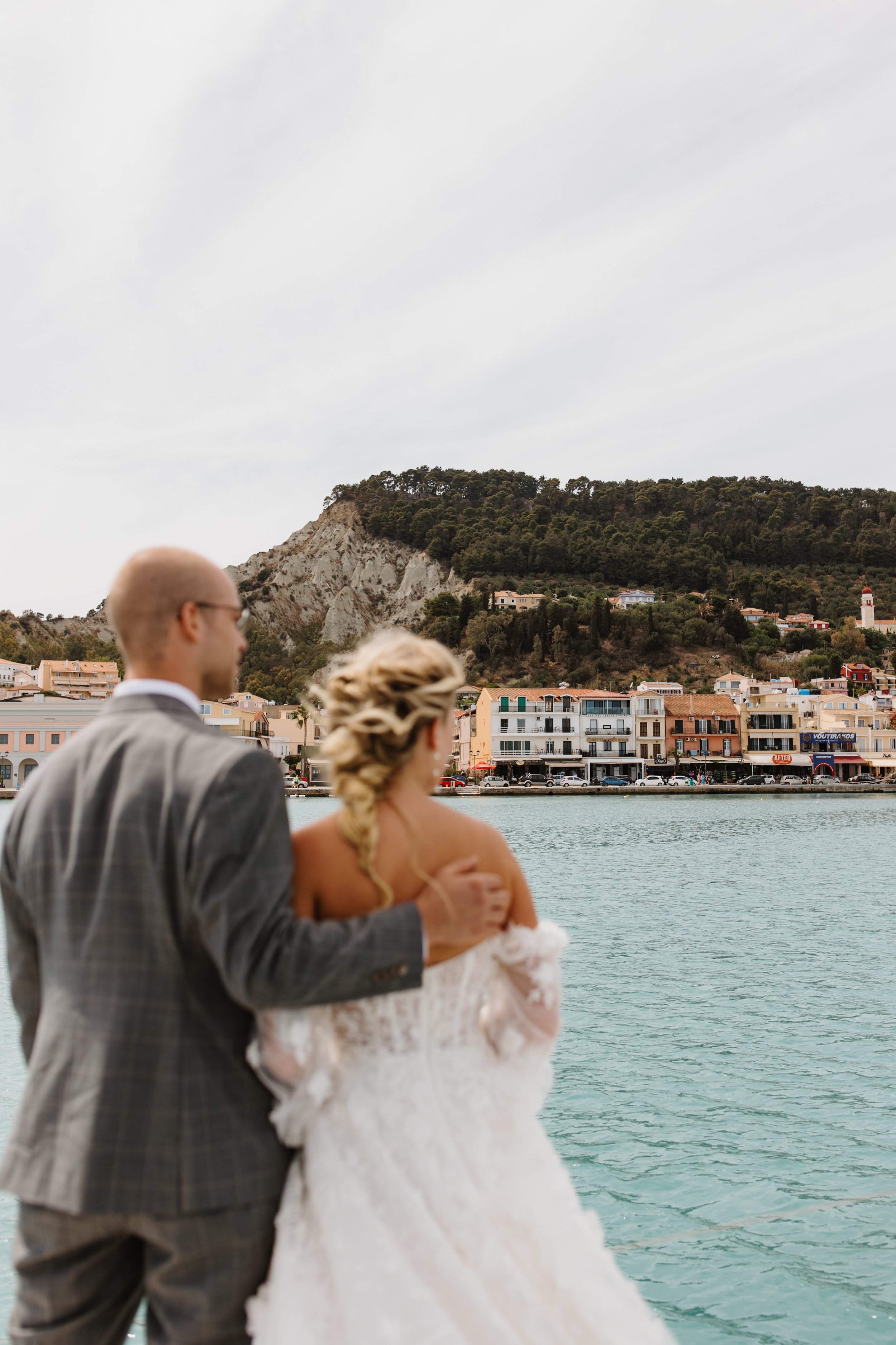 j+j-zakynthos-greece-wedding-miranda-anderson-photography-574.jpg