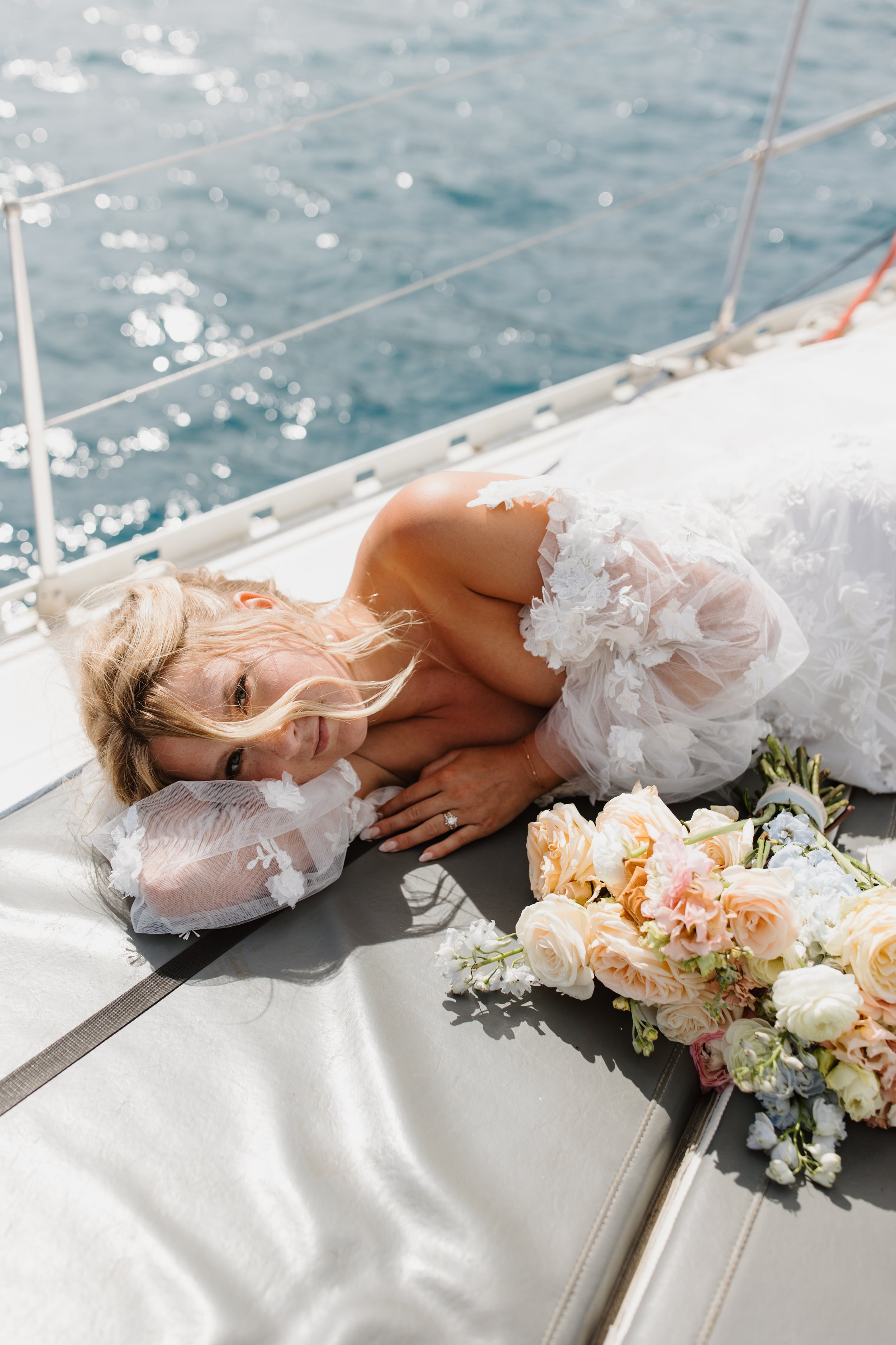 j+j-zakynthos-greece-wedding-miranda-anderson-photography-666.jpg
