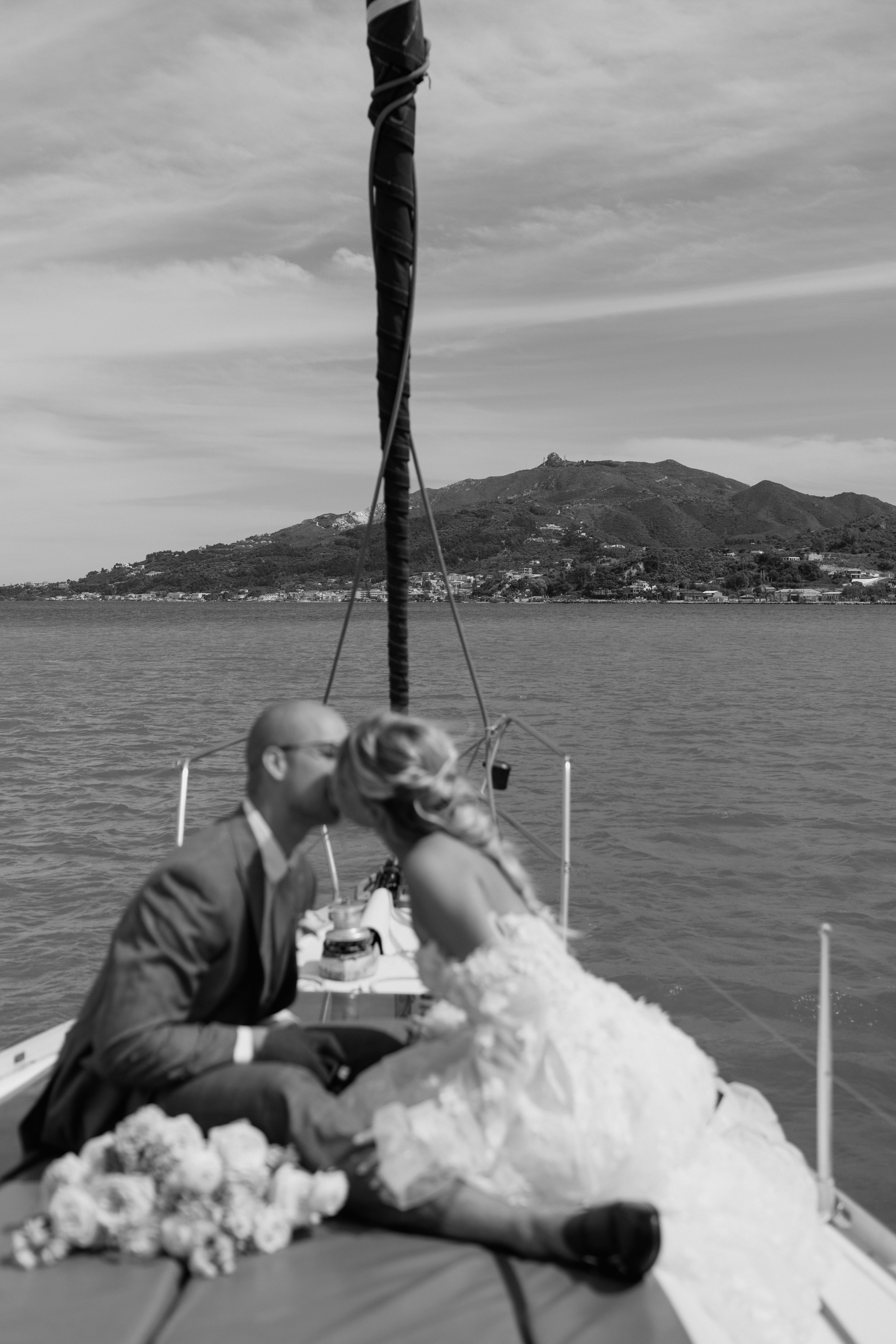 j+j-zakynthos-greece-wedding-miranda-anderson-photography-649.jpg