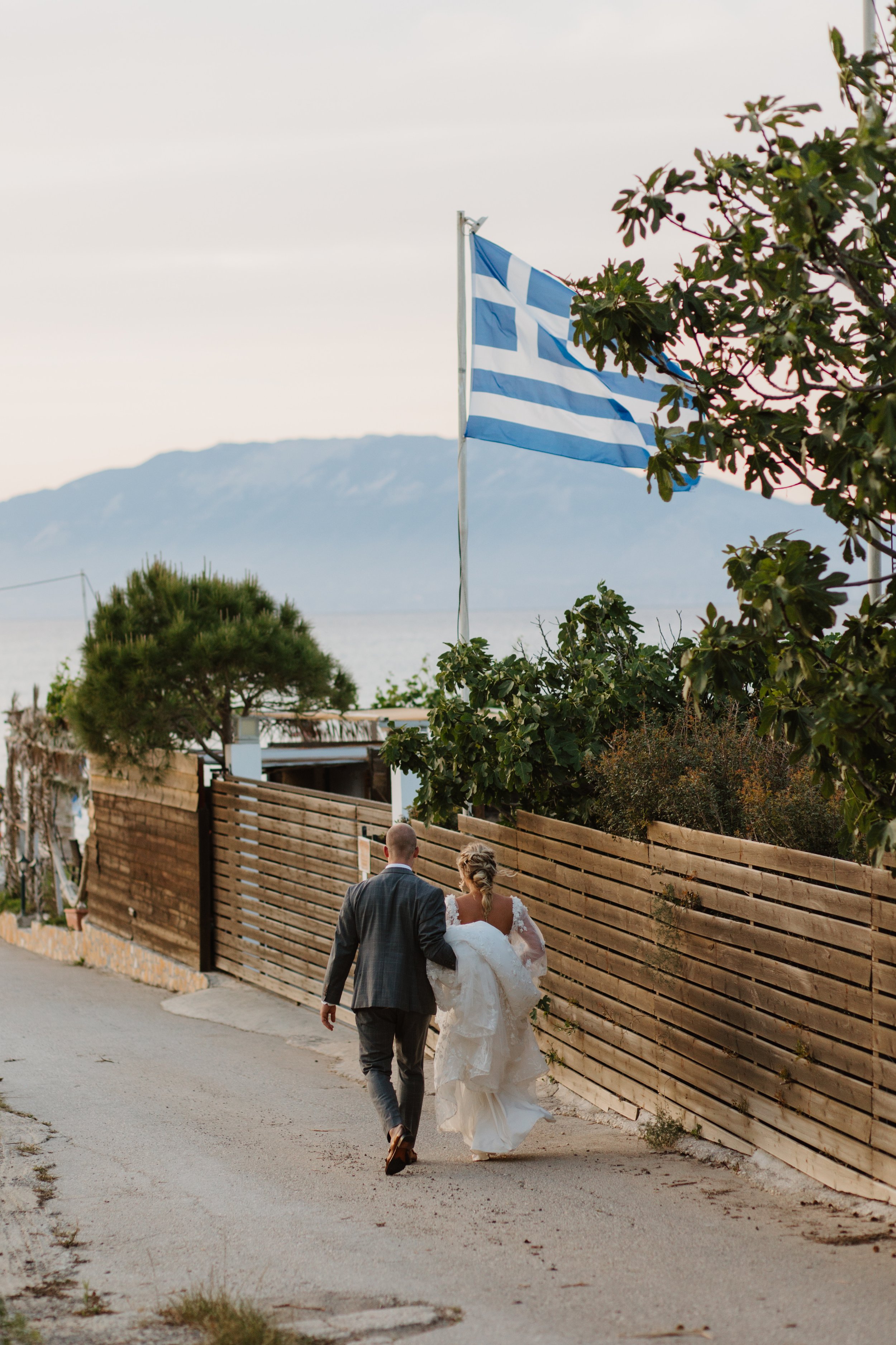 j+j-zakynthos-greece-wedding-miranda-anderson-photography-1063.jpg