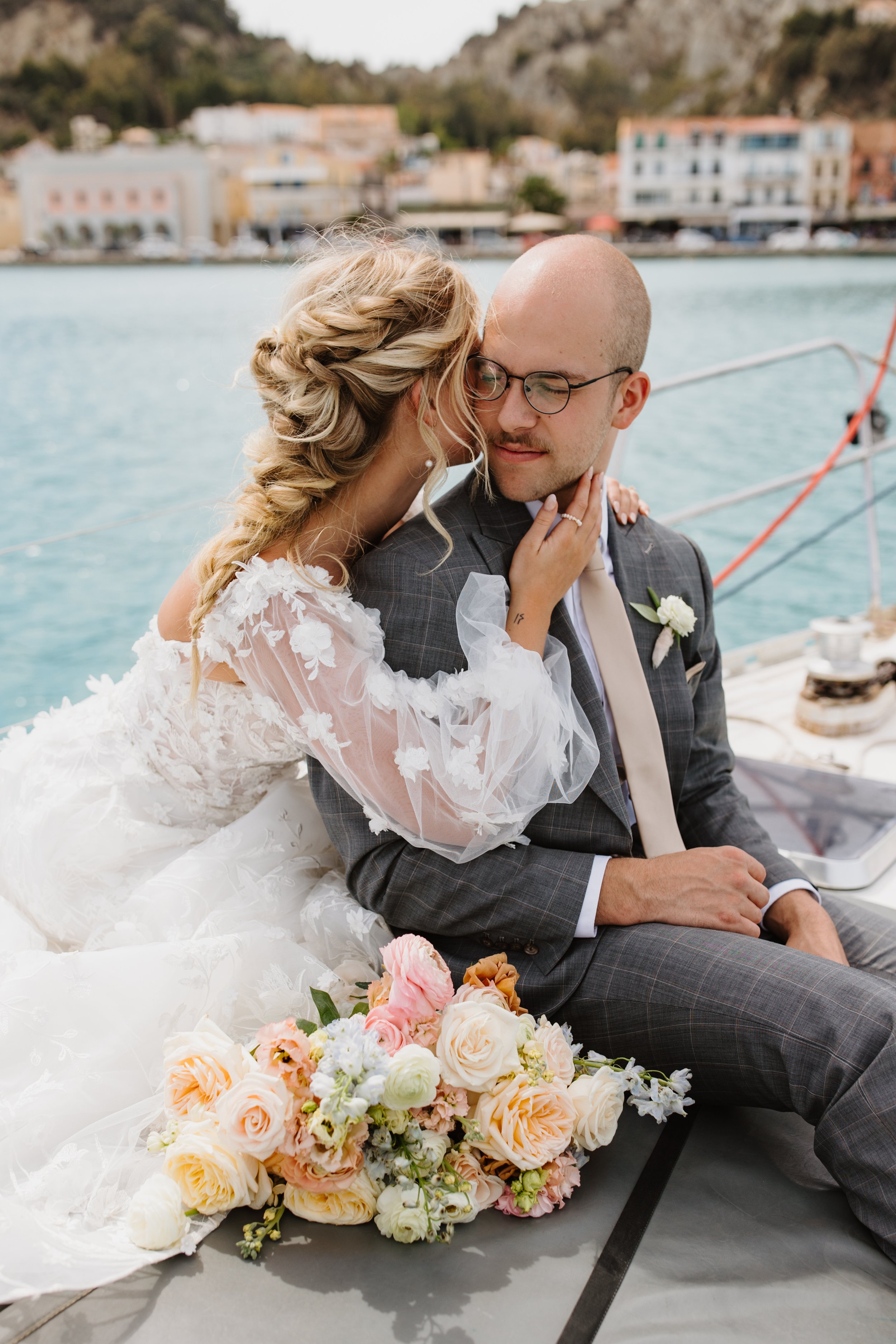 j+j-zakynthos-greece-wedding-miranda-anderson-photography-589.jpg