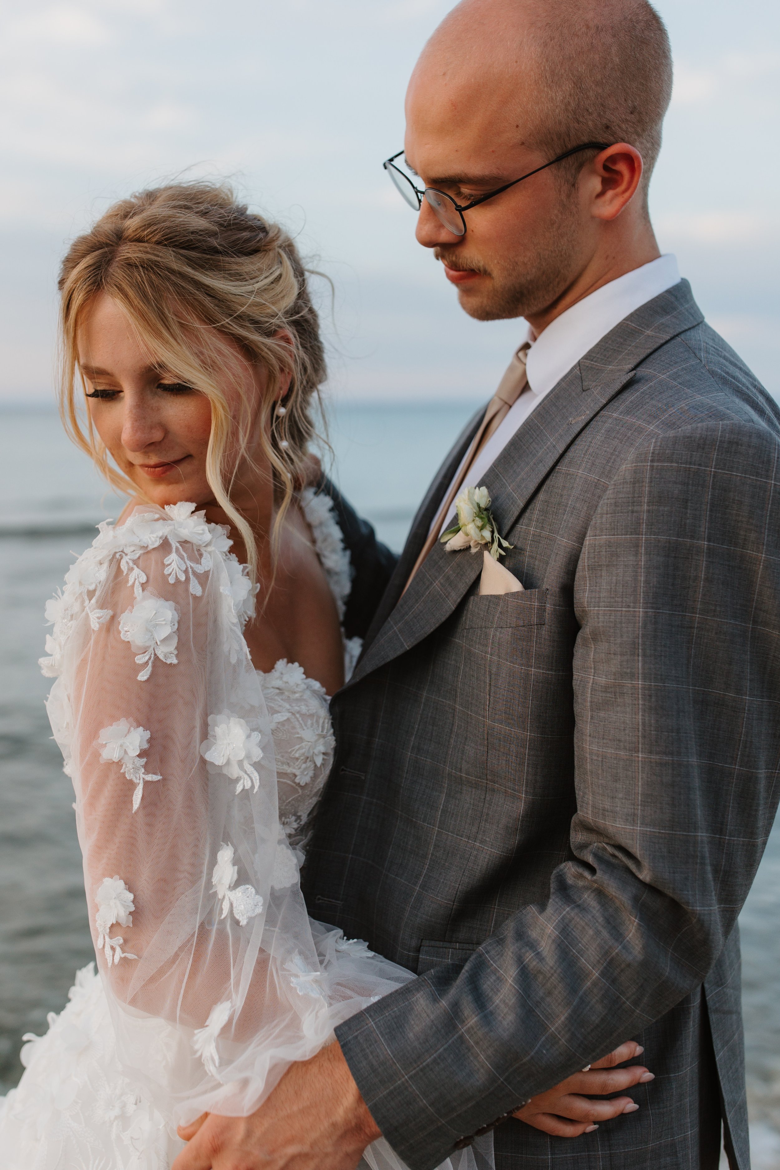 j+j-zakynthos-greece-wedding-miranda-anderson-photography-1074.jpg