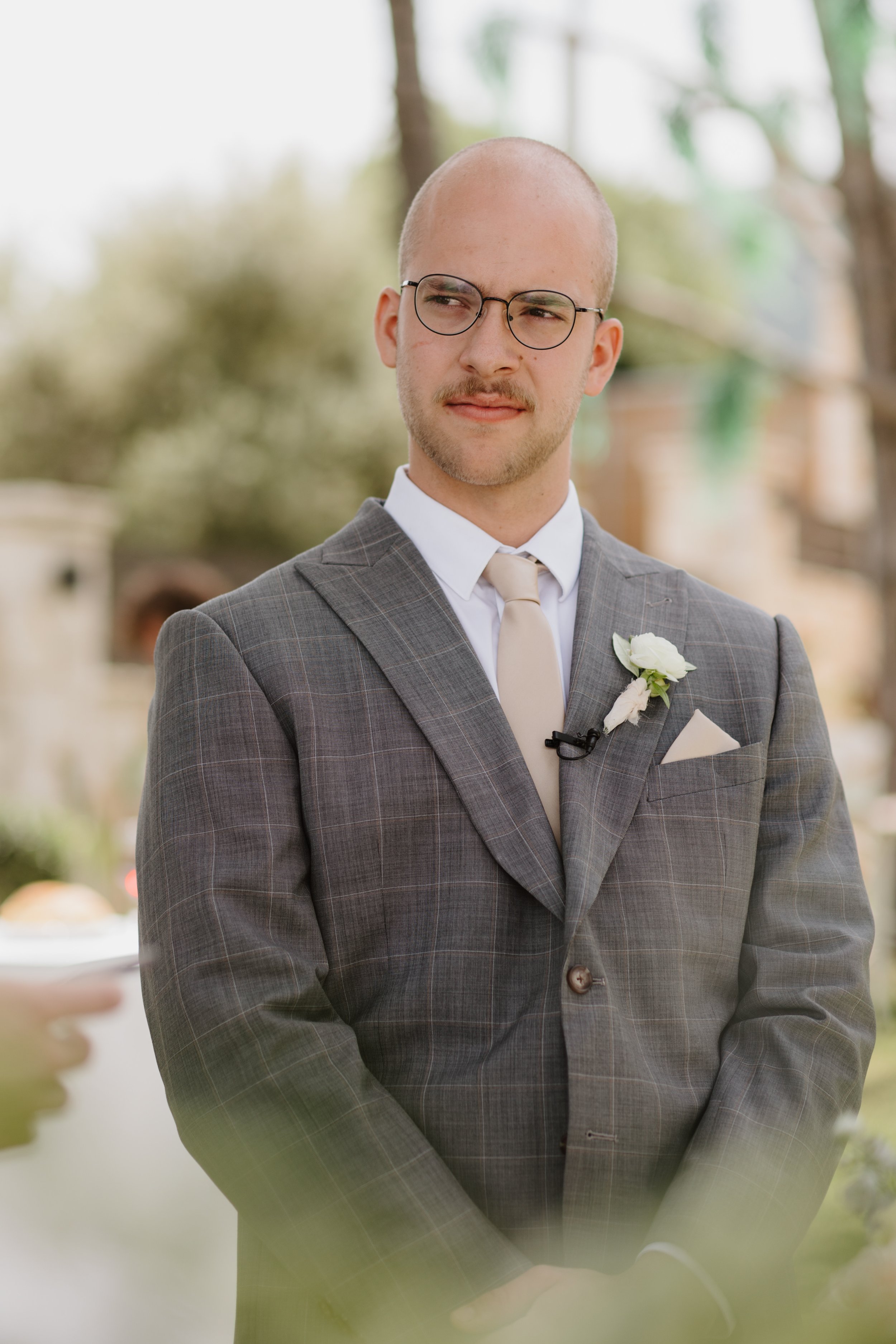 j+j-zakynthos-greece-wedding-miranda-anderson-photography-273.jpg
