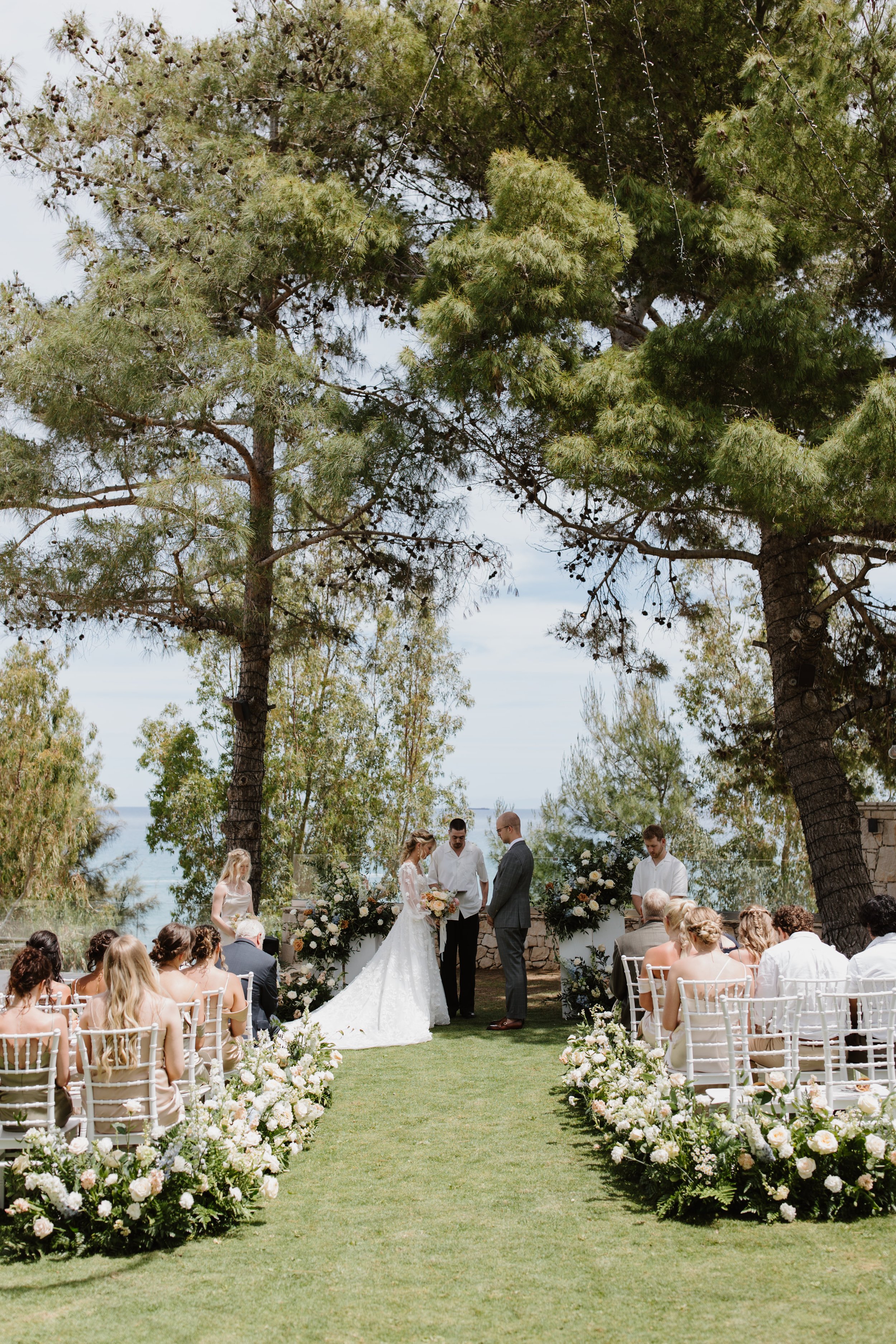 j+j-zakynthos-greece-wedding-miranda-anderson-photography-258.jpg