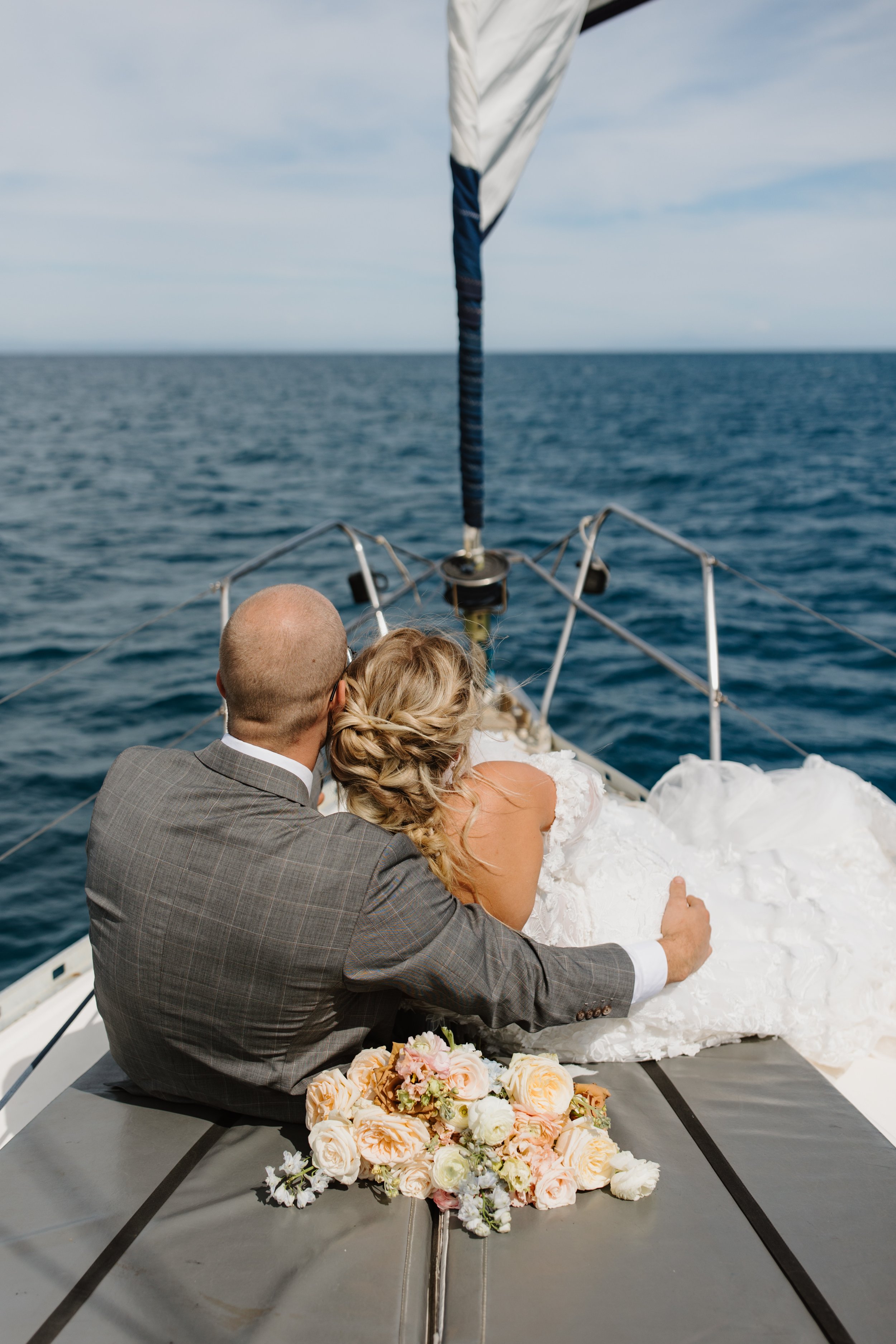 j+j-zakynthos-greece-wedding-miranda-anderson-photography-662.jpg