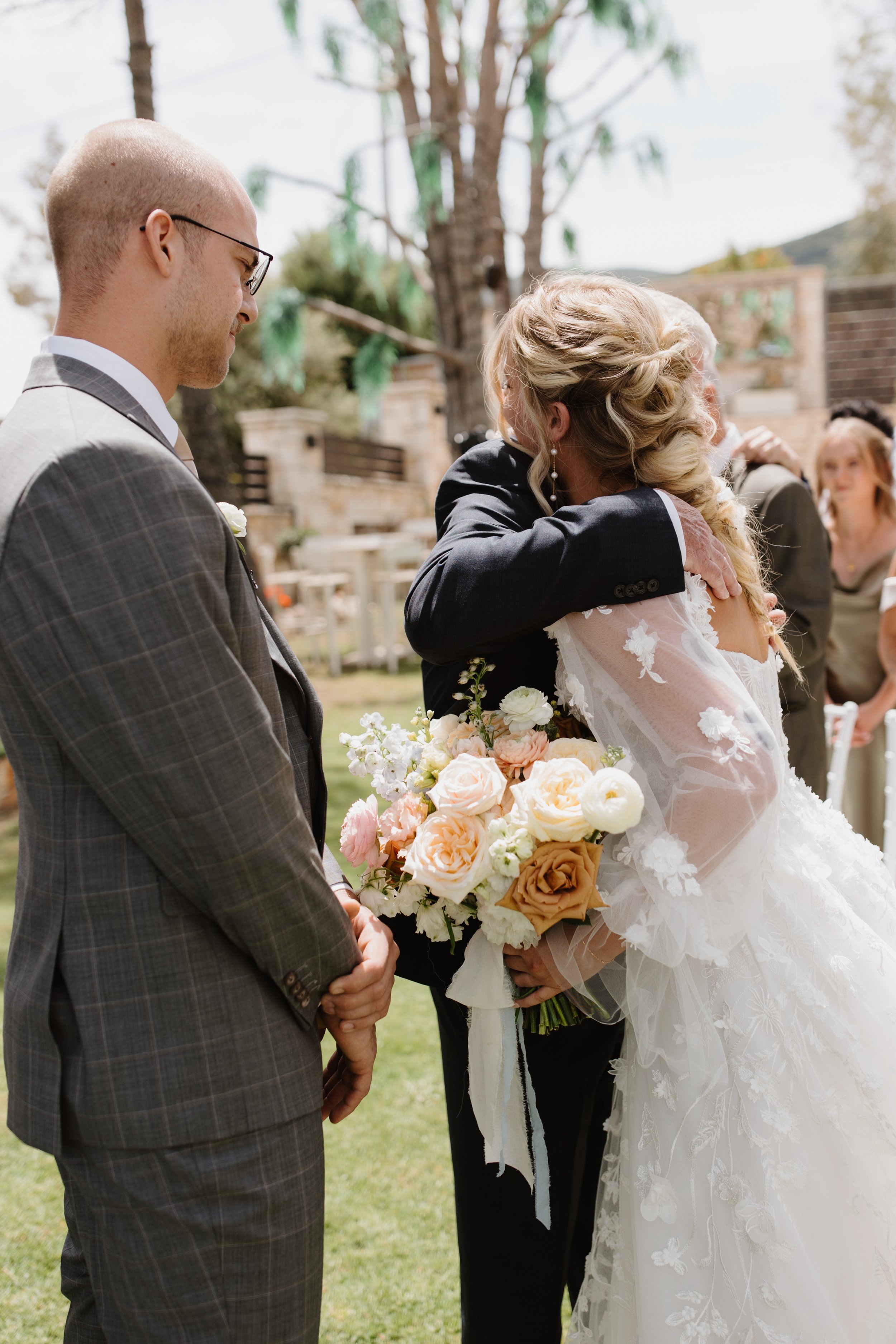 j+j-zakynthos-greece-wedding-miranda-anderson-photography-255.jpg