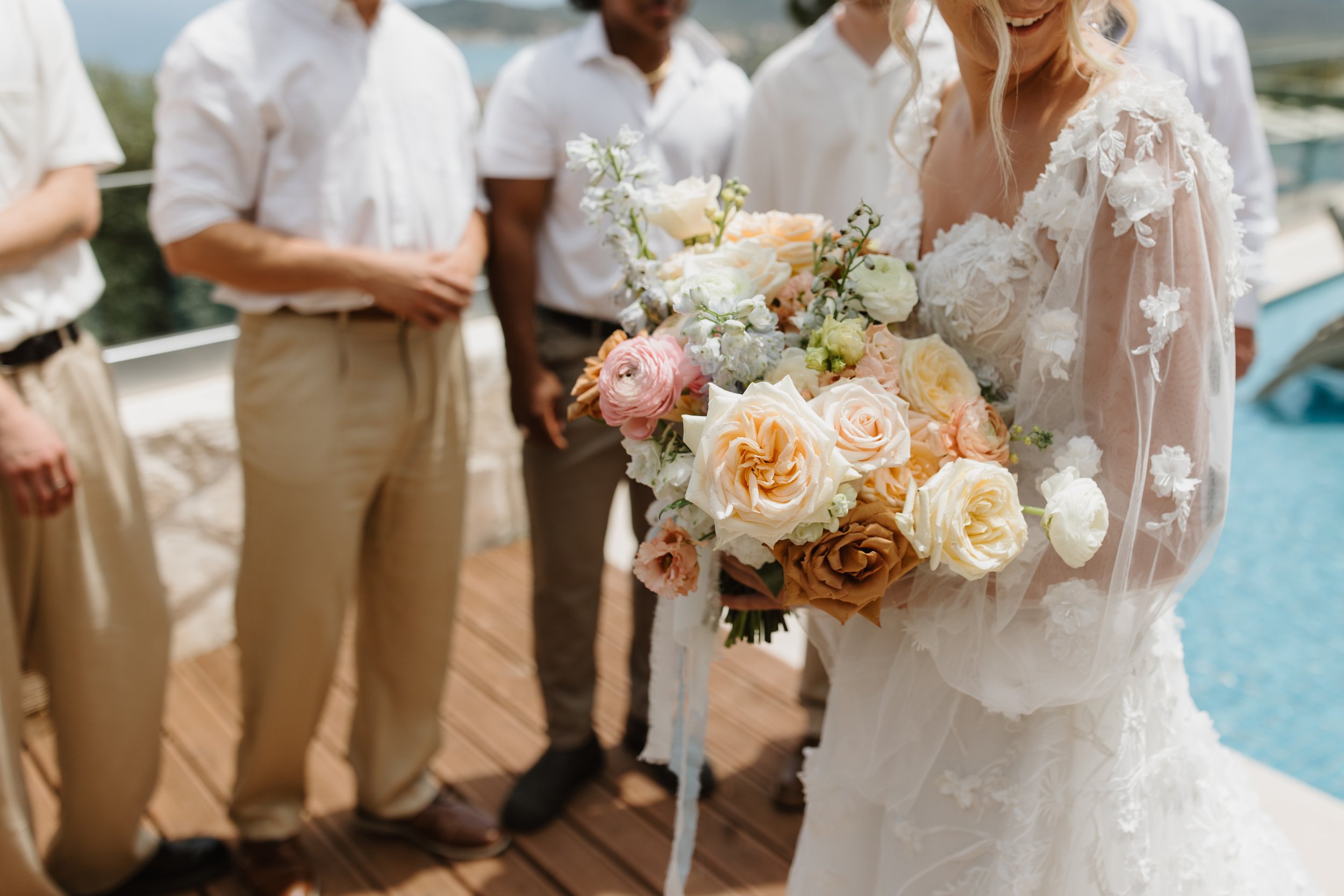 j+j-zakynthos-greece-wedding-miranda-anderson-photography-142.jpg
