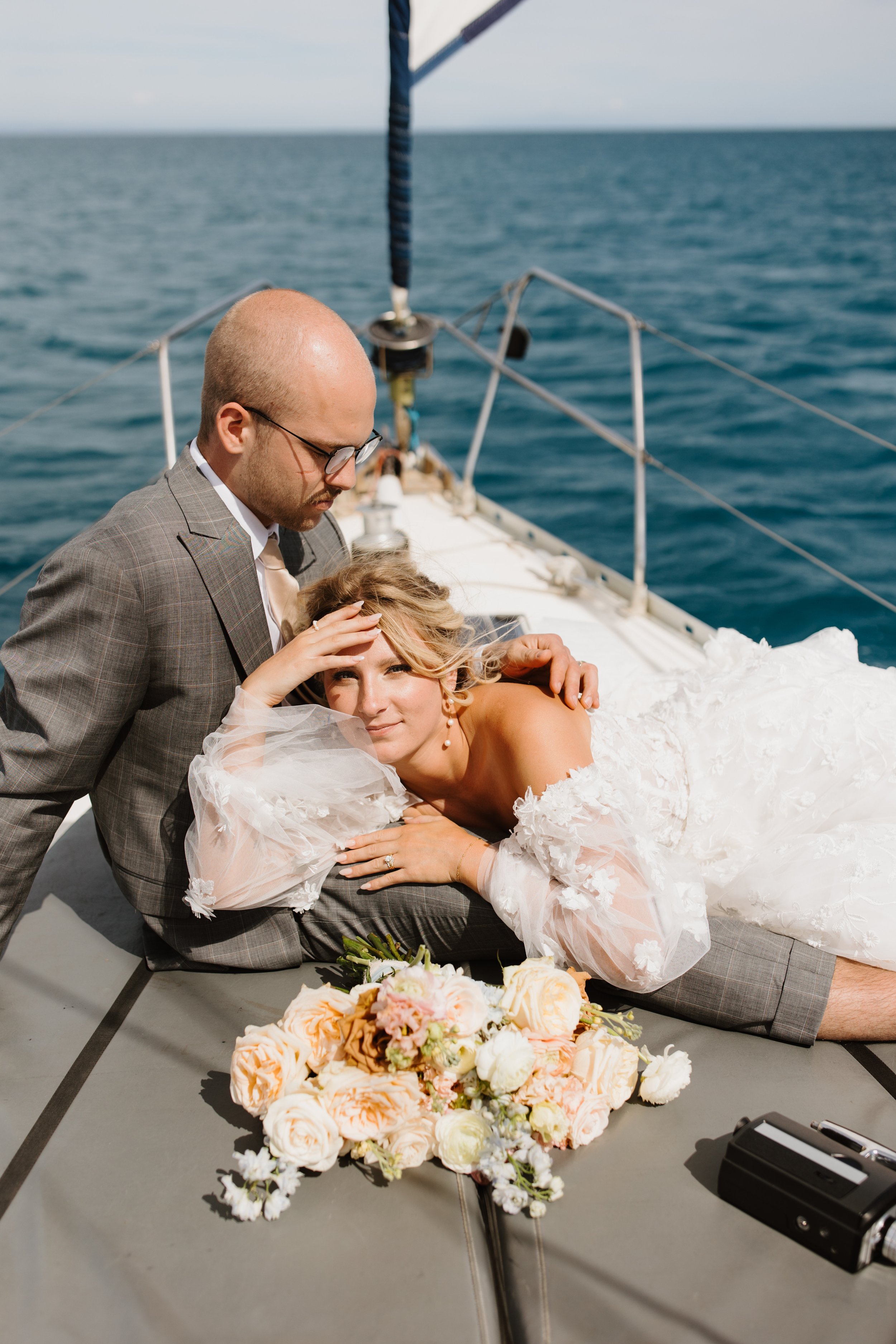 j+j-zakynthos-greece-wedding-miranda-anderson-photography-654.jpg