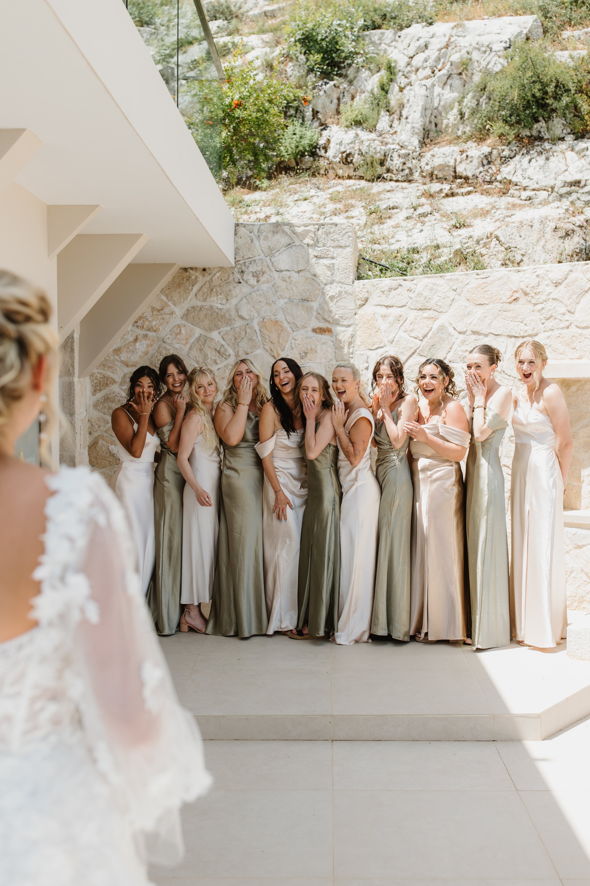 j+j-zakynthos-greece-wedding-miranda-anderson-photography-107.jpg