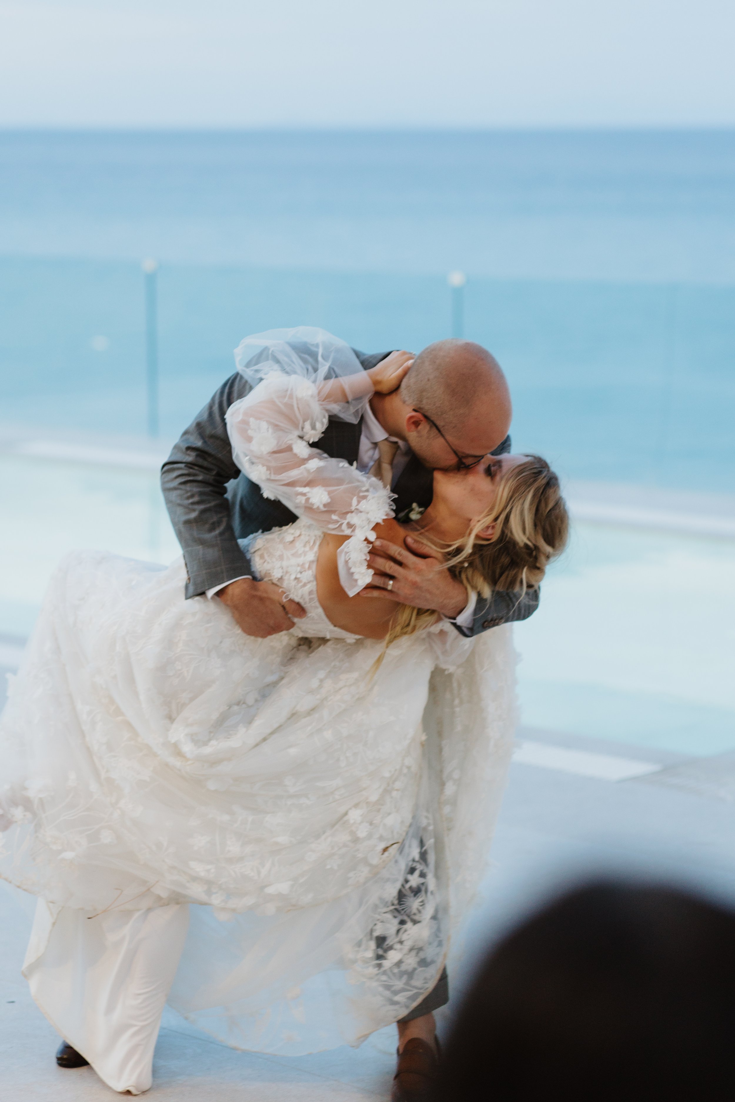 j+j-zakynthos-greece-wedding-miranda-anderson-photography-1146.jpg