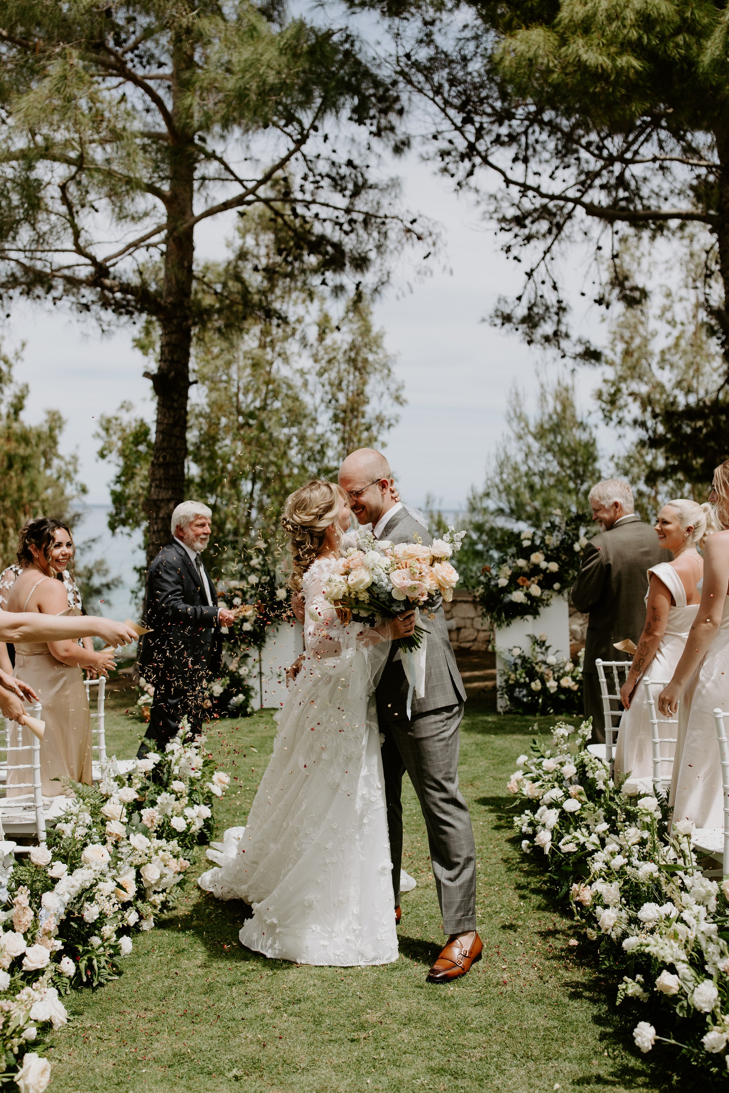 j+j-zakynthos-greece-wedding-miranda-anderson-photography-392.jpg