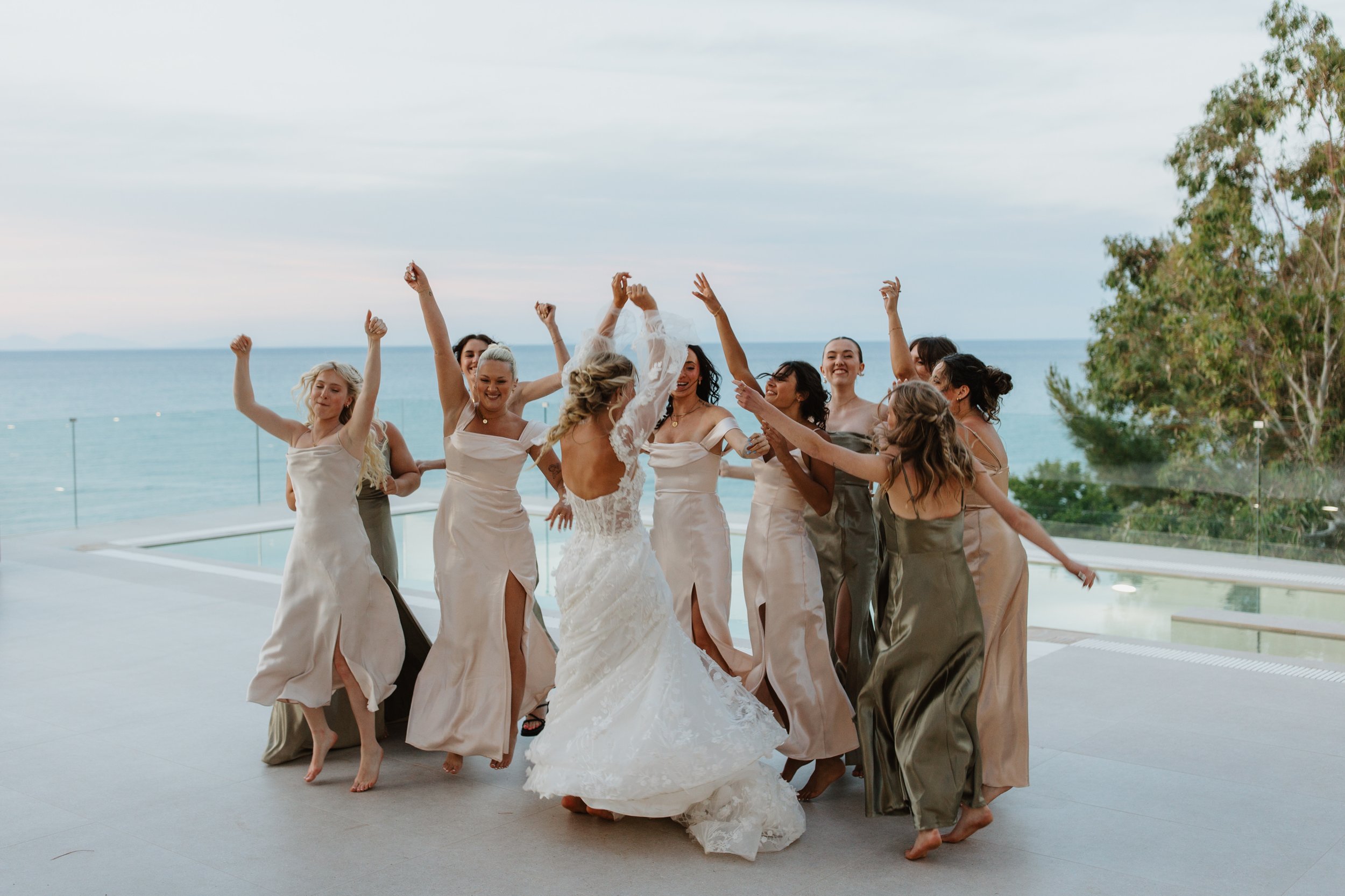 j+j-zakynthos-greece-wedding-miranda-anderson-photography-1102.jpg