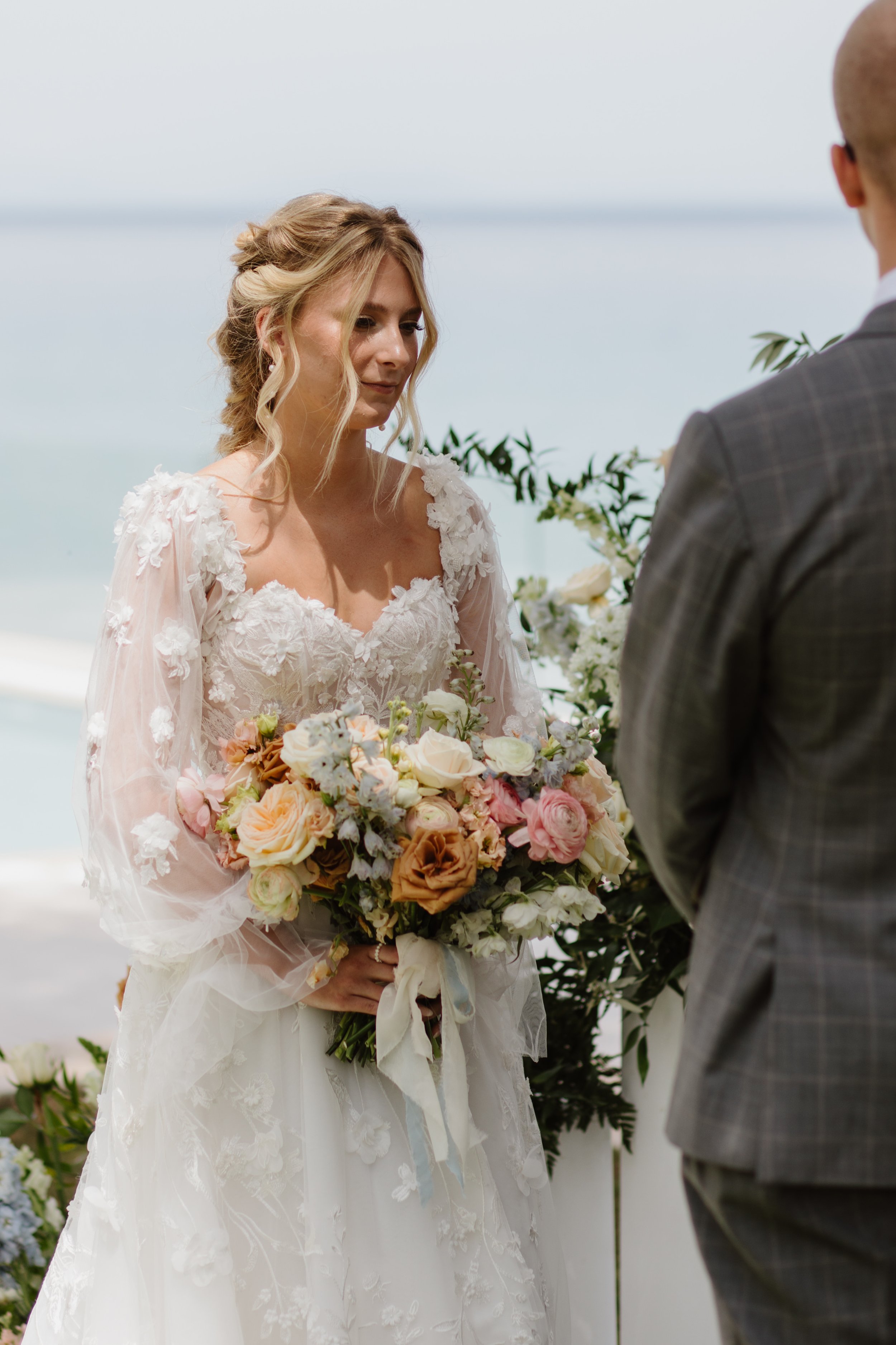 j+j-zakynthos-greece-wedding-miranda-anderson-photography-267.jpg