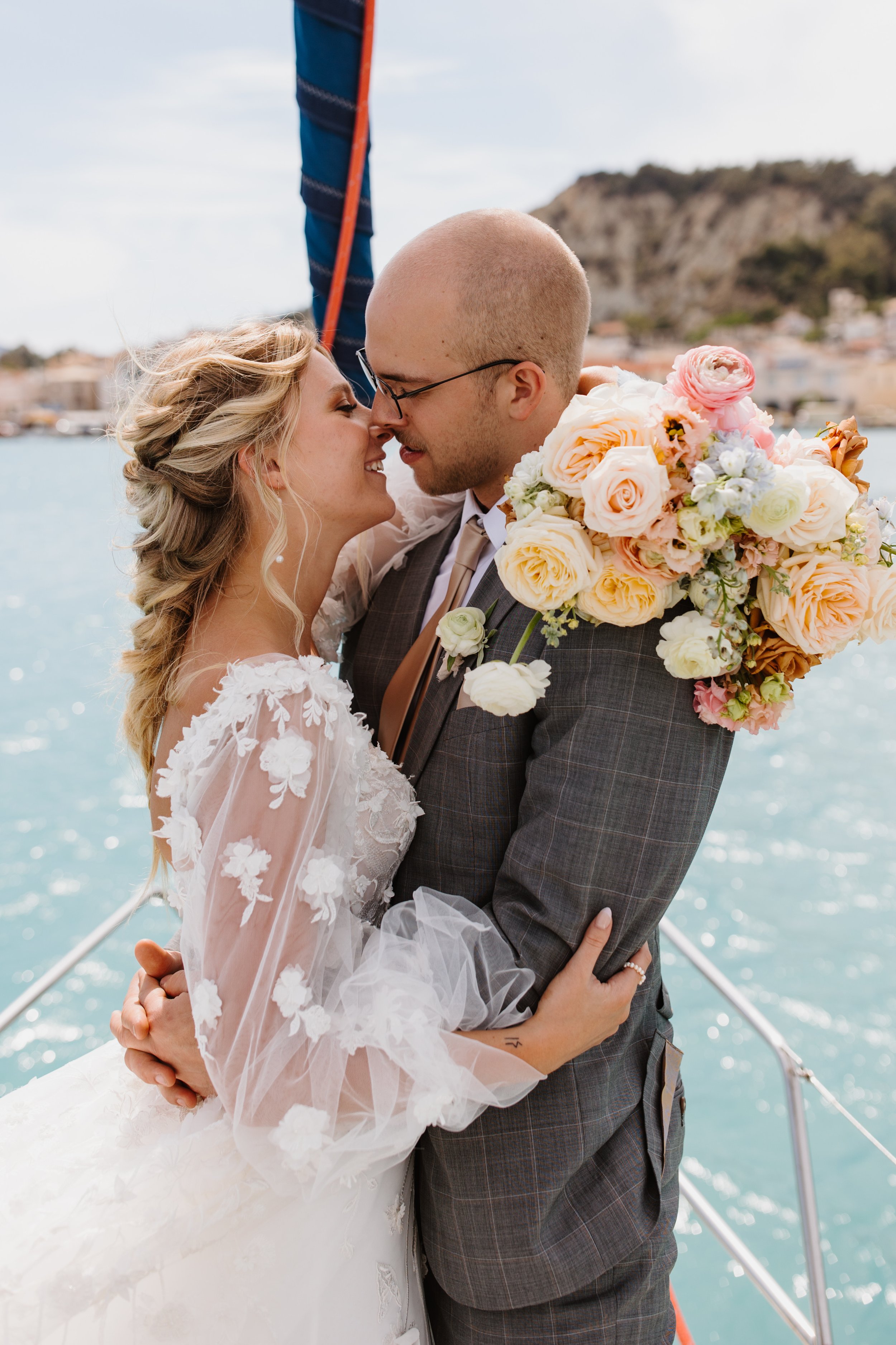 j+j-zakynthos-greece-wedding-miranda-anderson-photography-620.jpg